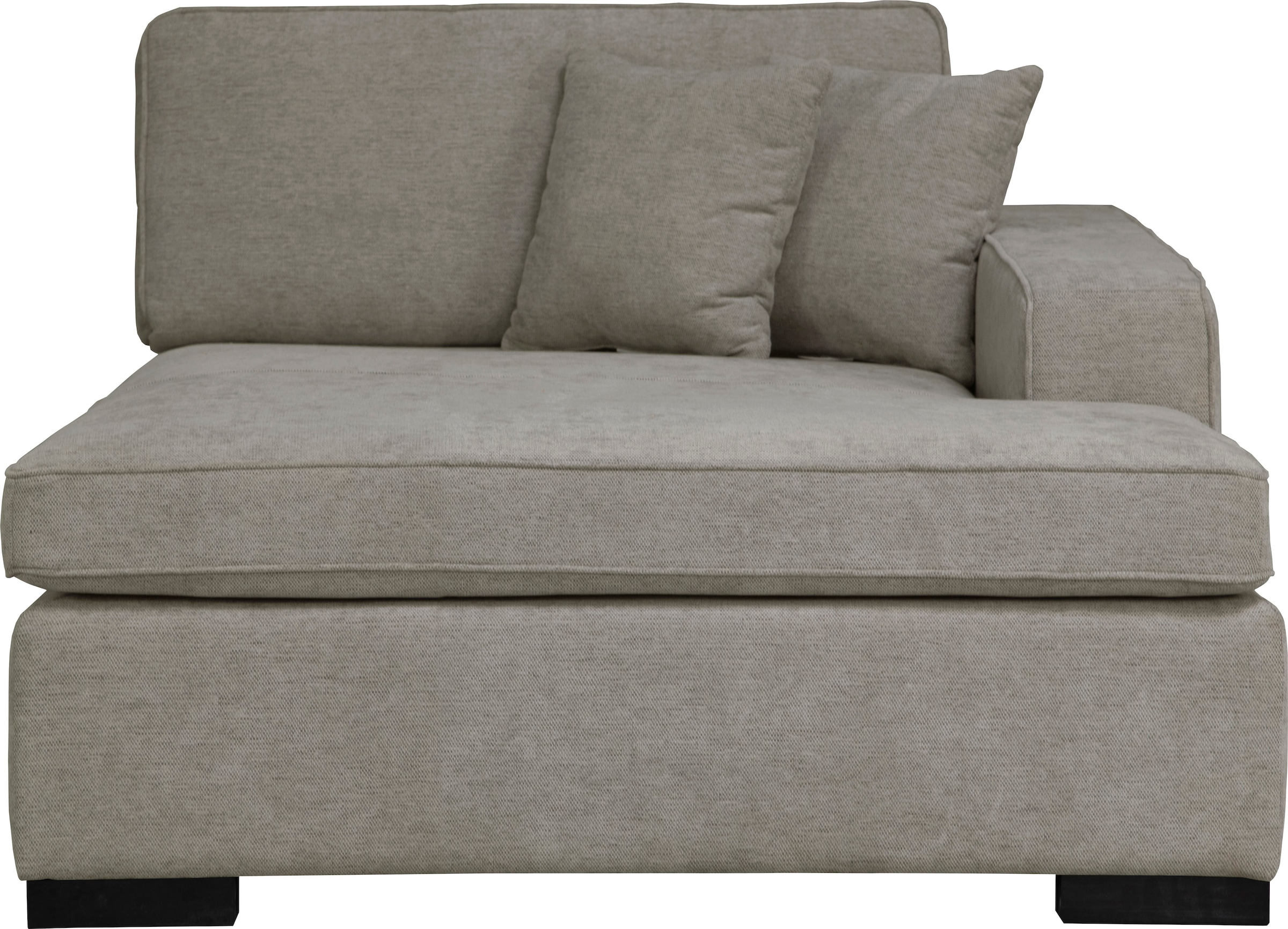 Home affaire Sofaelement »Skara«, Modul zum eigenen Zusammenstellen, in vie günstig online kaufen