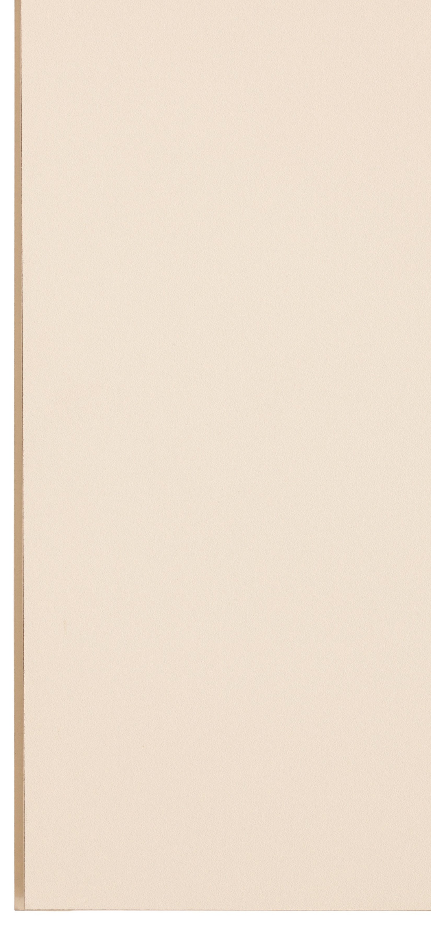 wiho Küchen Hängeschrank »Flexi« Breite 60 cm