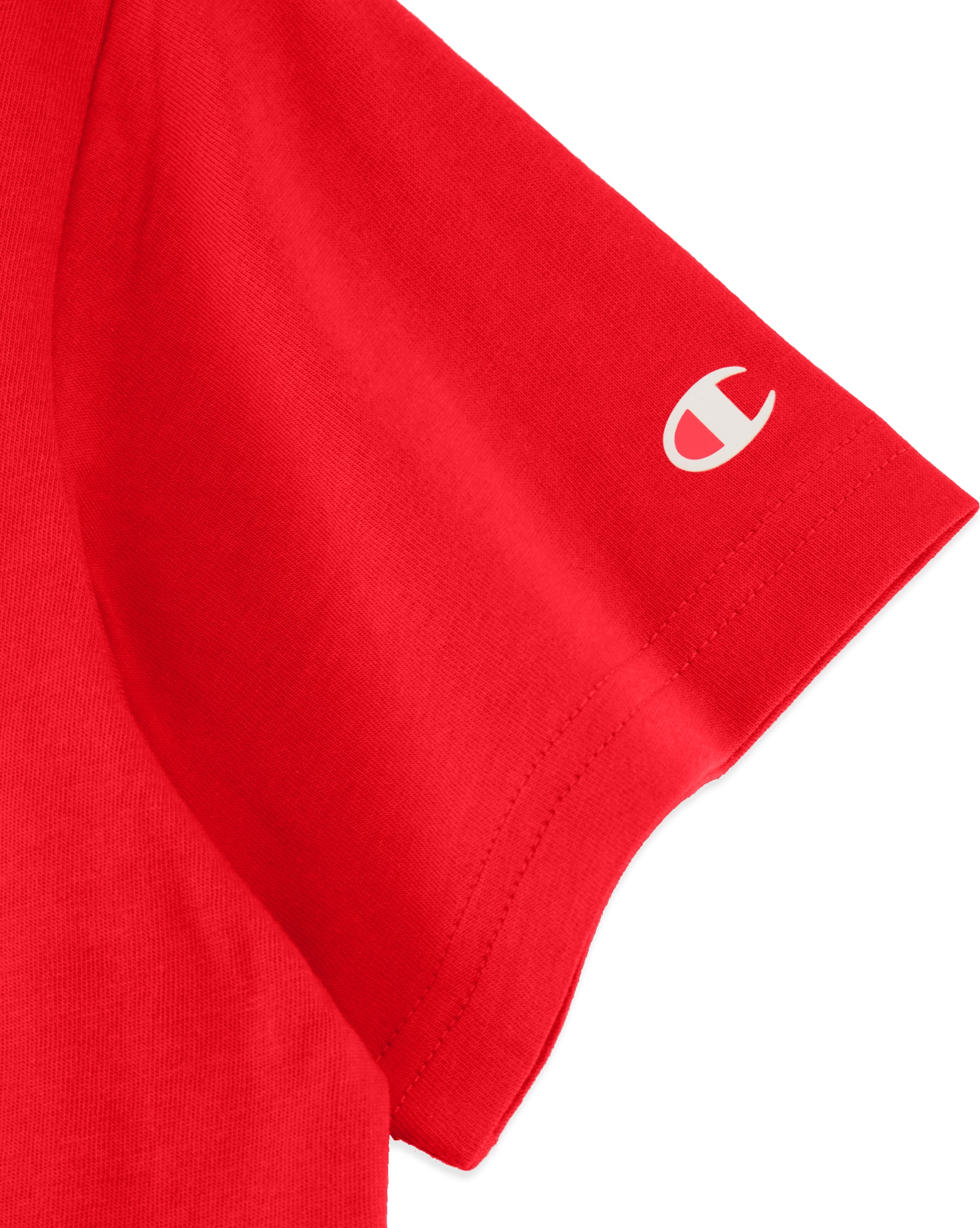 Champion T-Shirt, für Kinder