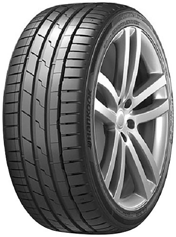 Hankook Sommerreifen »HANKOOK«