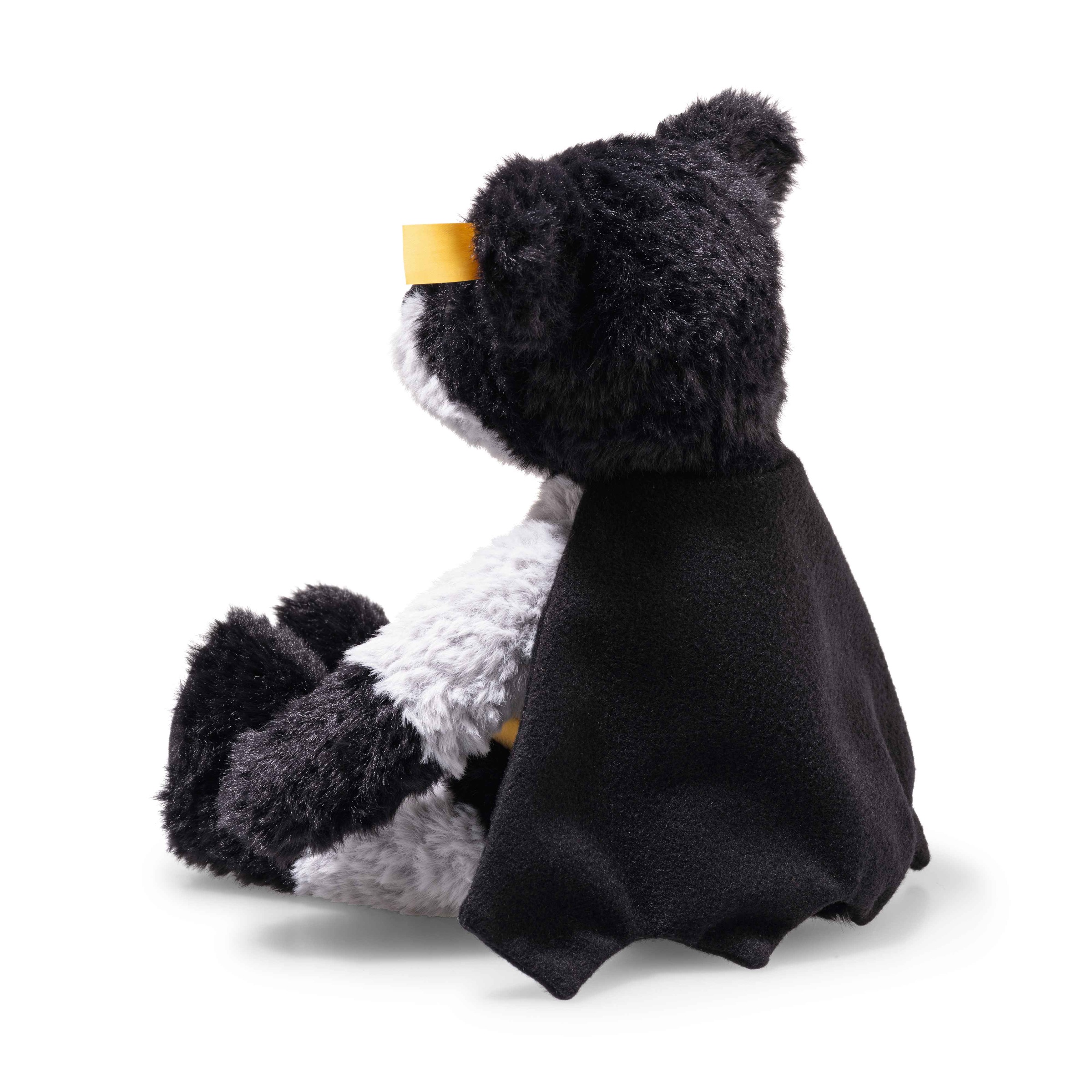 Steiff Kuscheltier »Teddybär Batman, 29 cm«