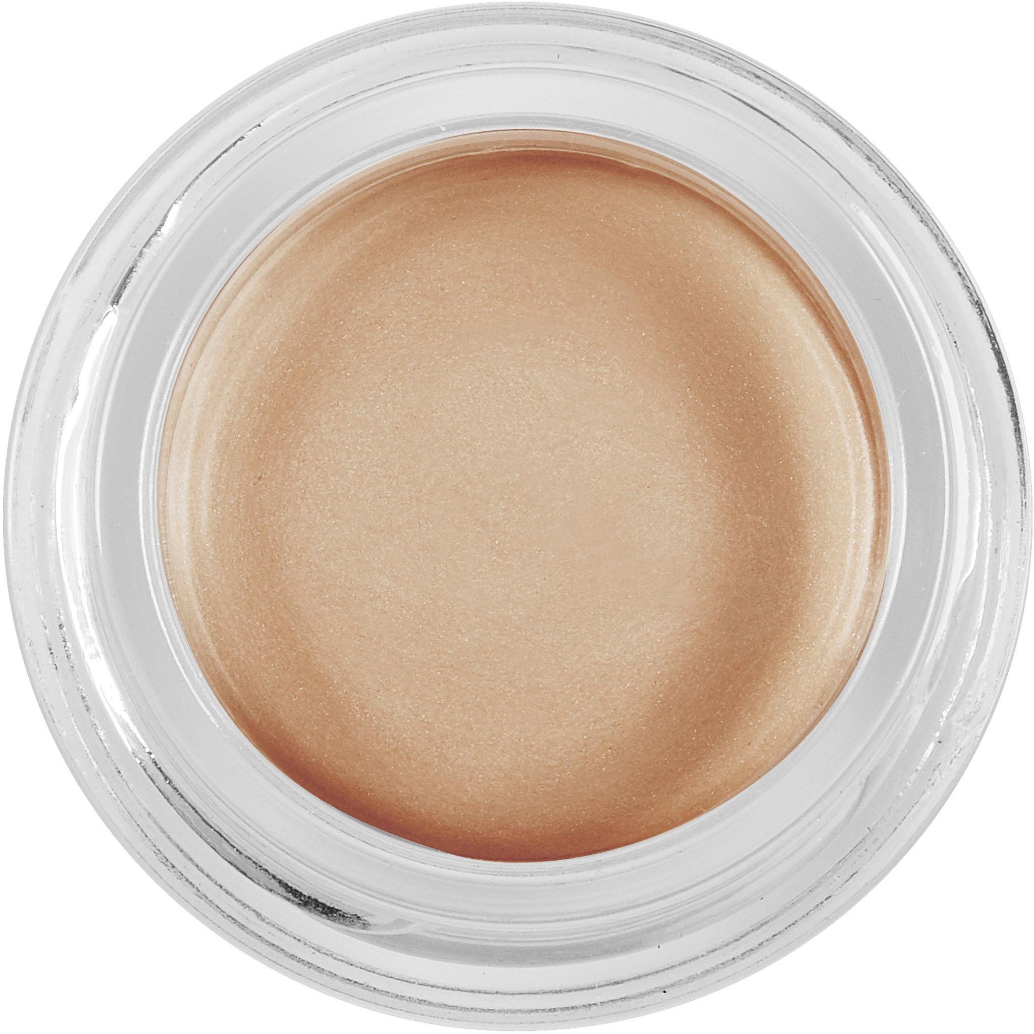 2. Bild von L'ORÉAL PARIS Lidschatten »Age Perfect«