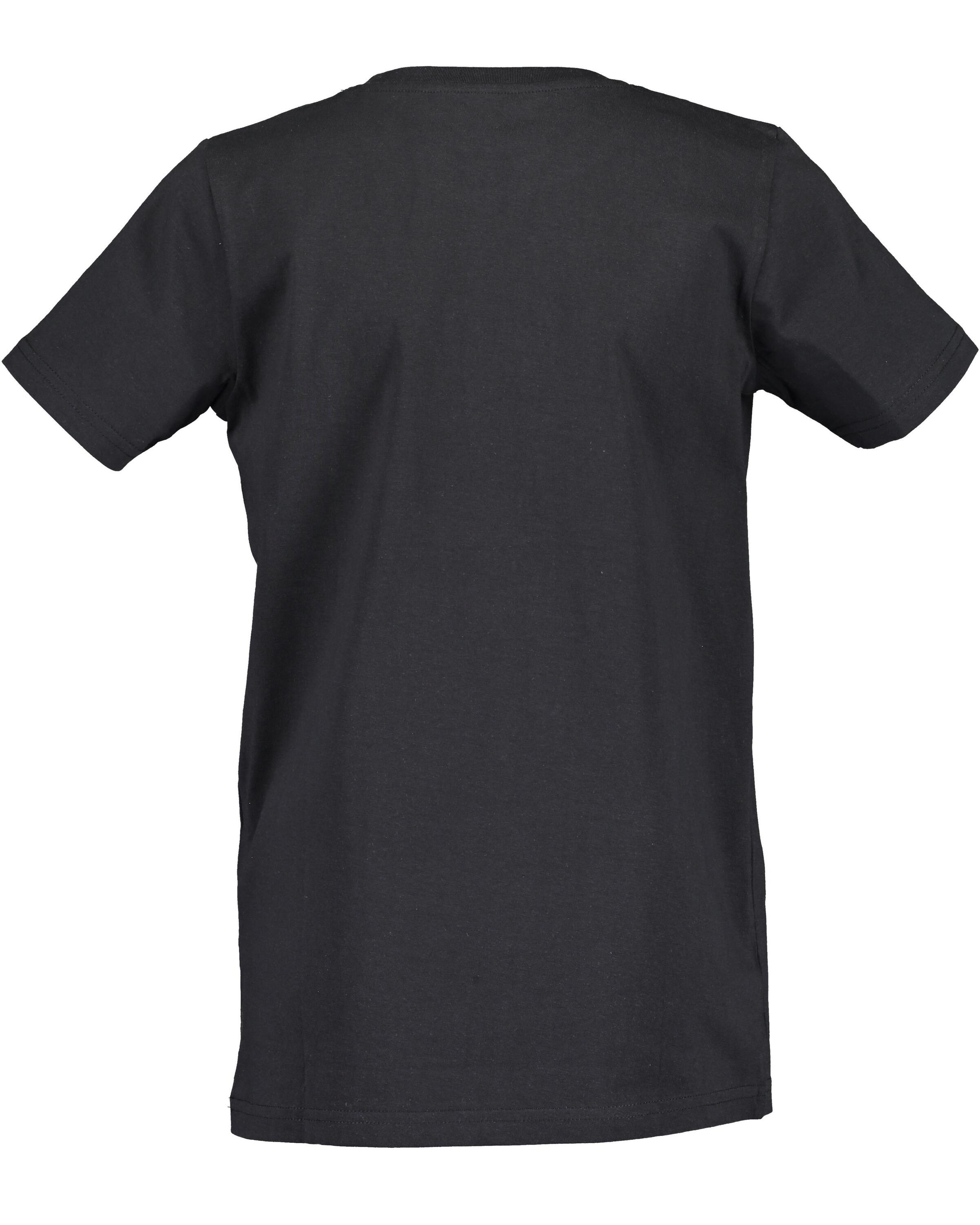 Blue Seven T-Shirt »Blue Seven Teenager Jungen T-Shirts«, (2 tlg.)