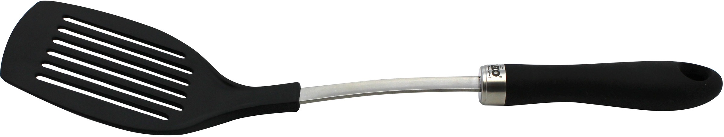 Elo Pfannen-Set »Bratpfannen-Set Smart Wave« Aluminium Set, je 1 x Pfanne Ø 20 cm, 1 L; Ø 24  cm, 1,6 L; 1 Pfannenwender, 3 Stk. tlg. Für alle Herdarten geeignet, inkl. Induktion