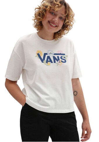 Vans T-Shirt »BOO KAY« kaufen