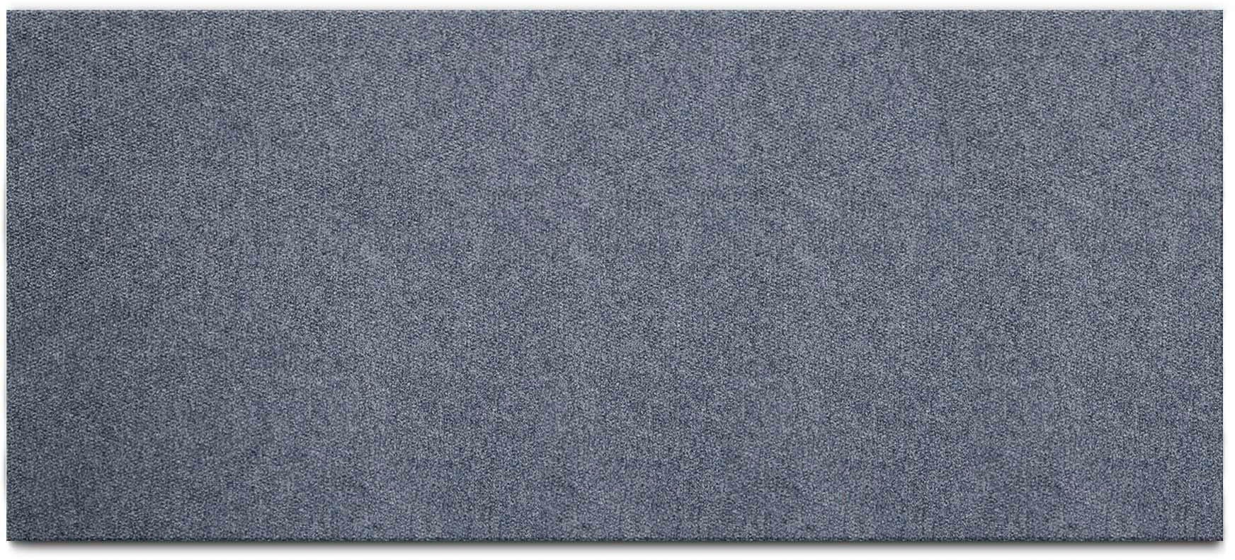 Primaflor-Ideen in Textil Küchenläufer »PICOLLO, Made in Belgium«, rechteck günstig online kaufen