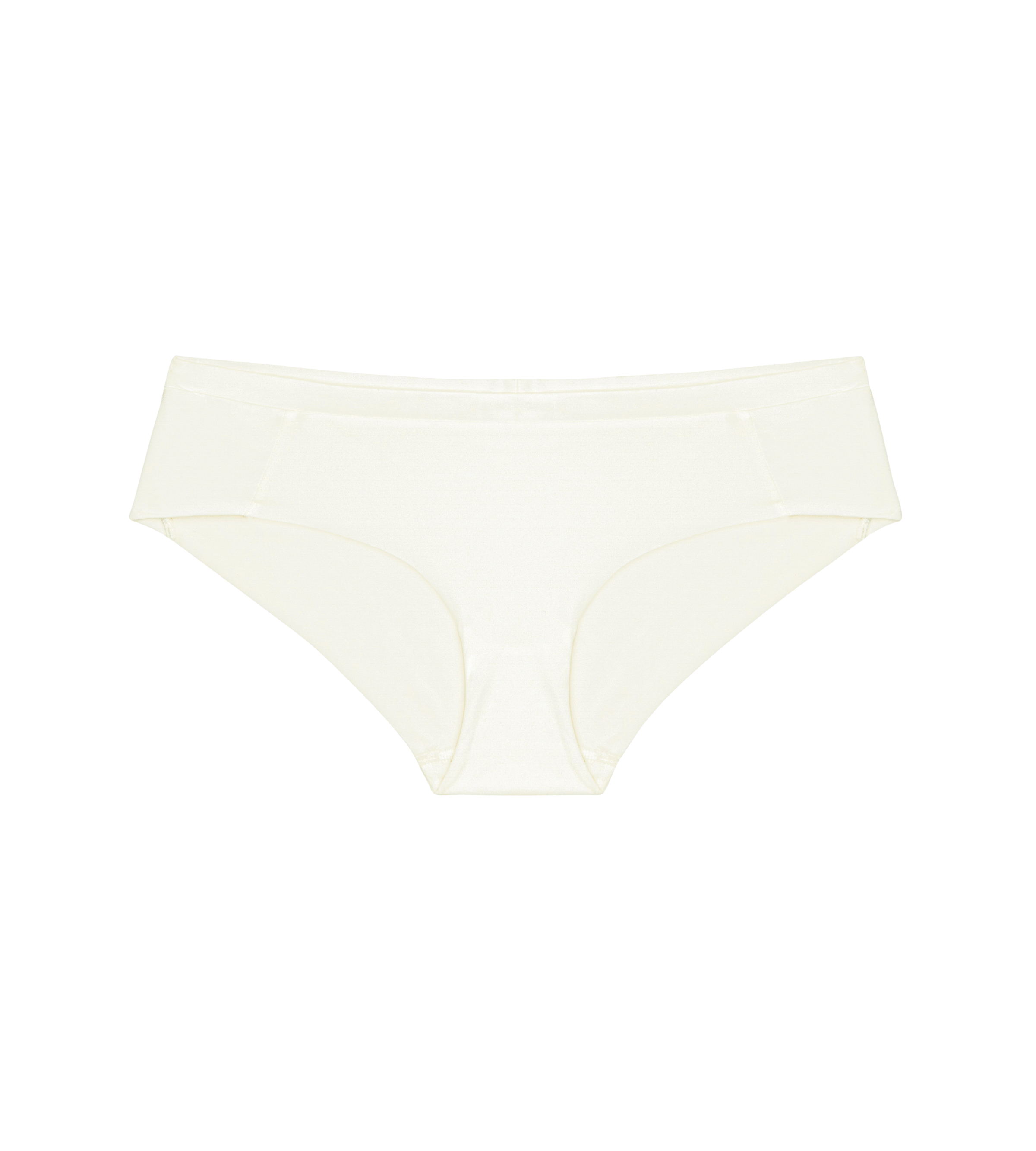 Triumph Hipster »Body Make-up Soft Touch« unsichtbar und weich