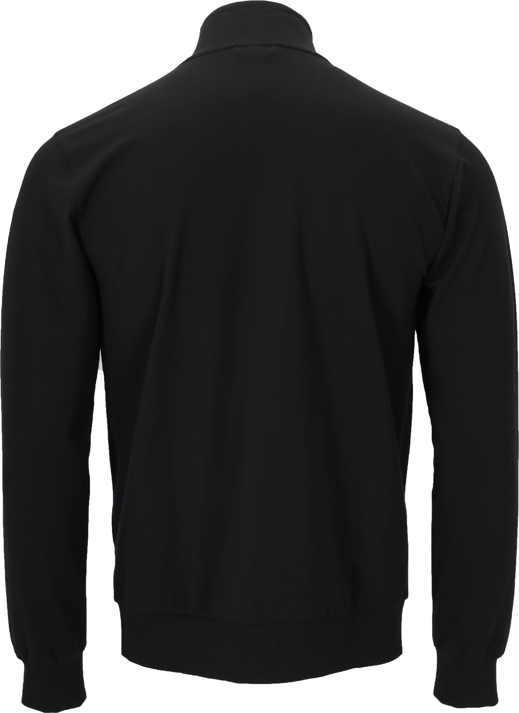 Energetics Outdoorjacke »HE.-JACKE TADD« für vielseitige Outdoor-Aktivitäten, mit elastischer Materialmischung