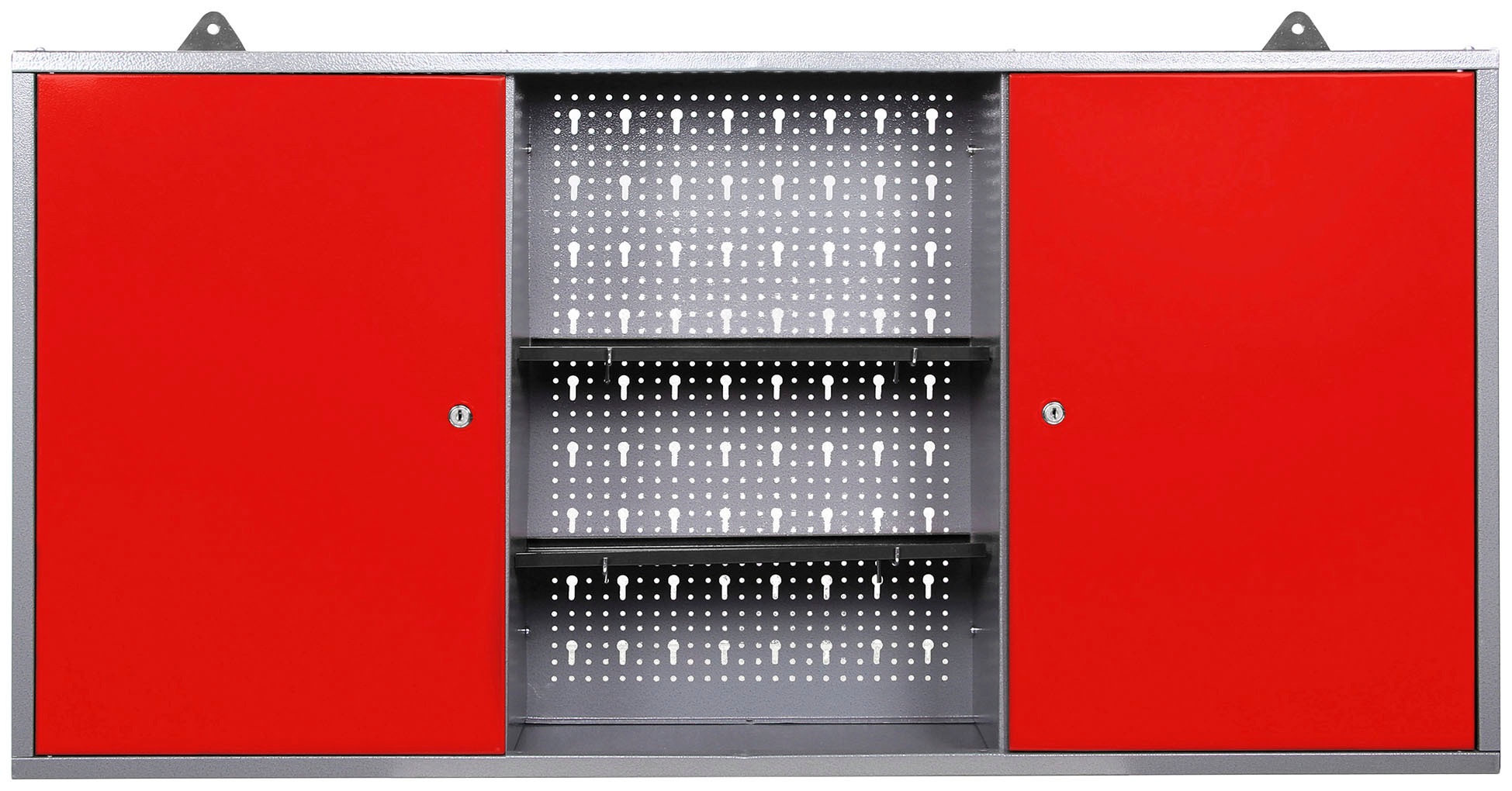 ONDIS24 Werkstatt-Set »Basic«, 120 cm