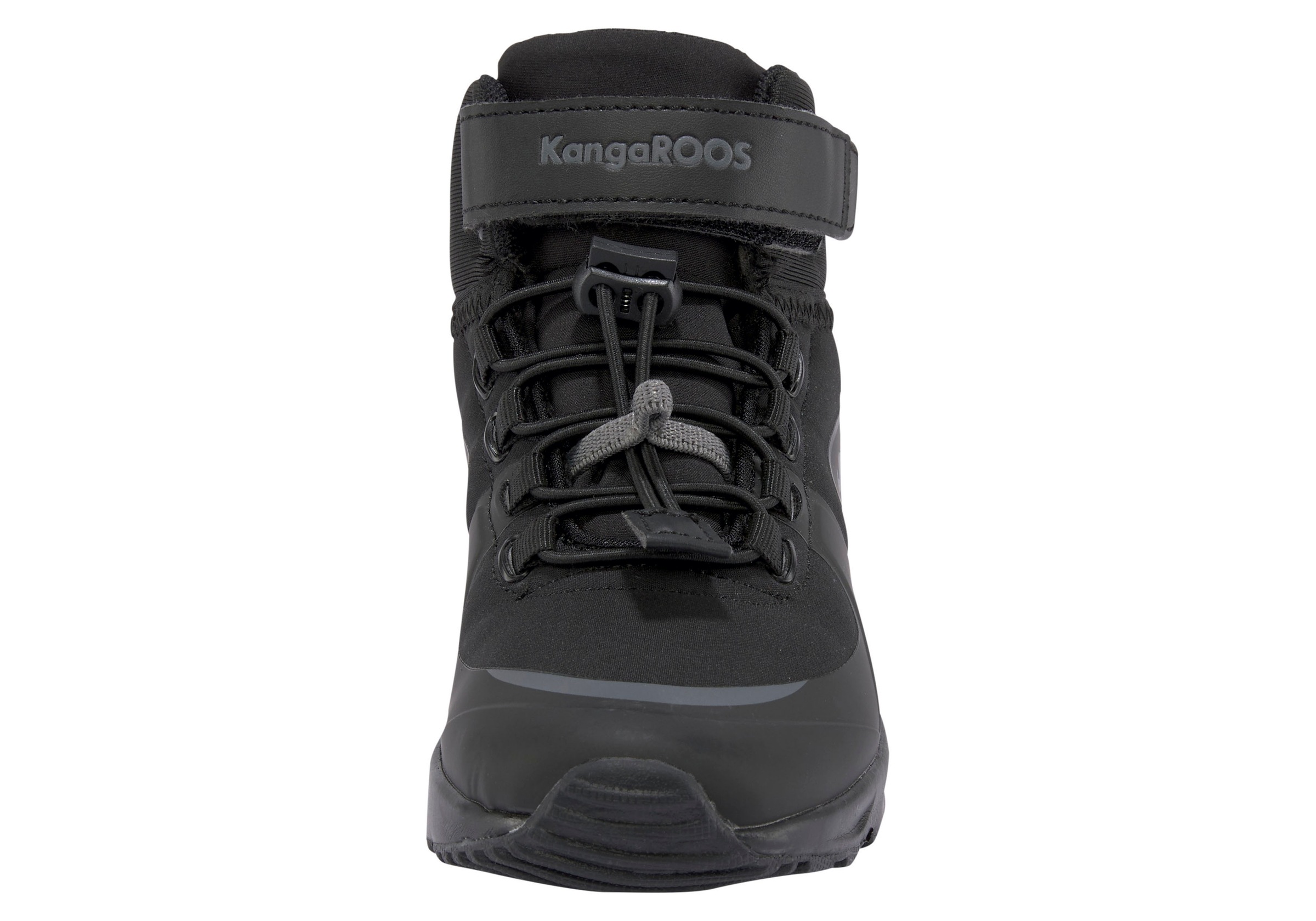 KangaROOS Sneaker »KX-Hydro«, wasserdicht