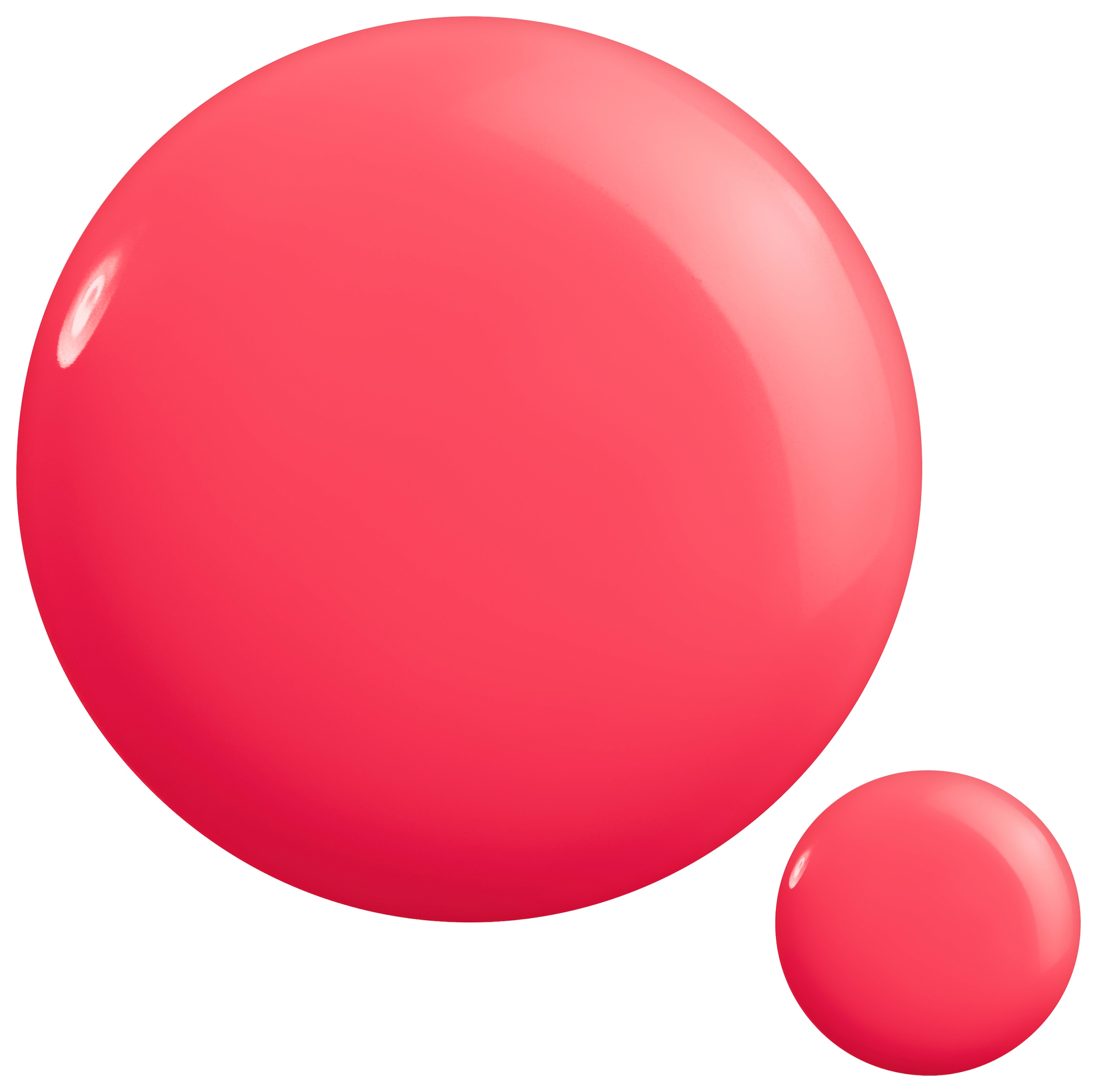 NYX Rouge »NYX Professional Makeup Fat Cheeks Blush«