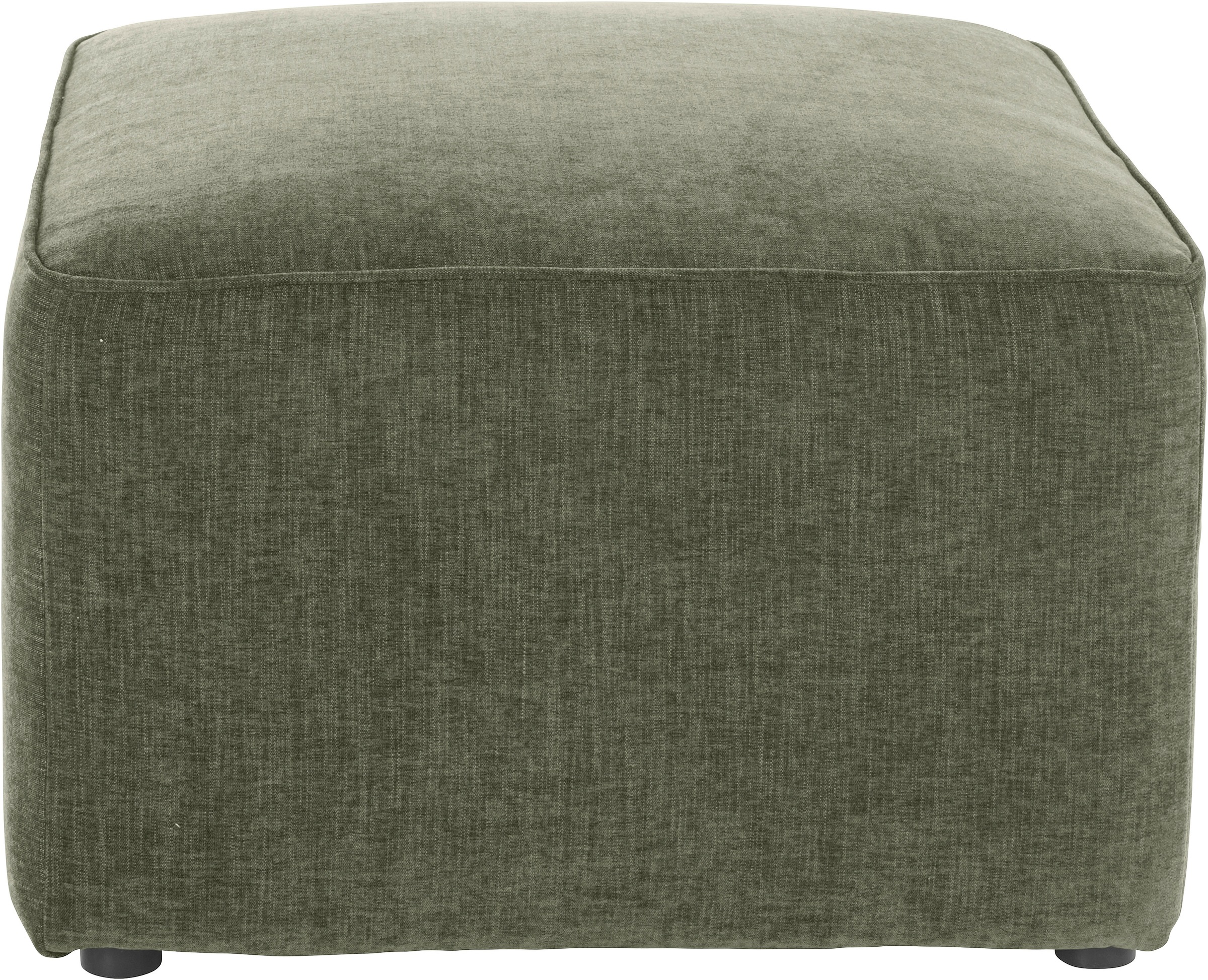andas Hocker »Sundstrup«, Modulserie, individuelle Zusammenstellung