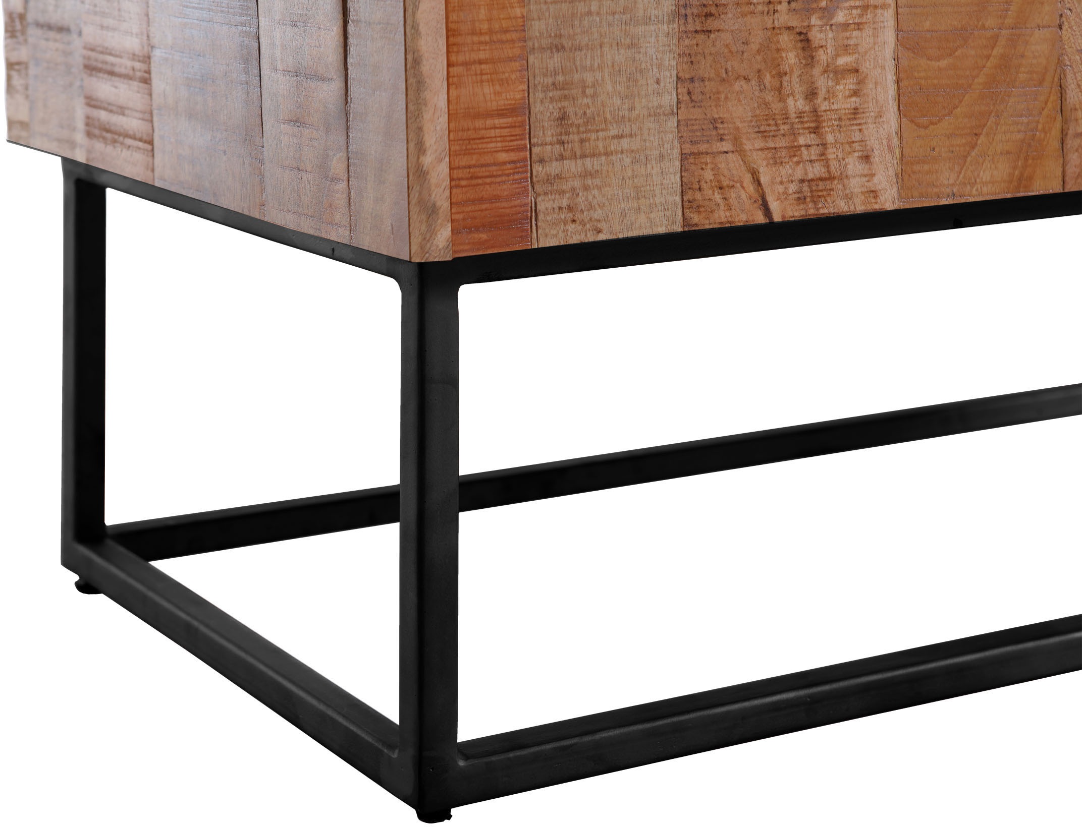 Gutmann Factory Kommode