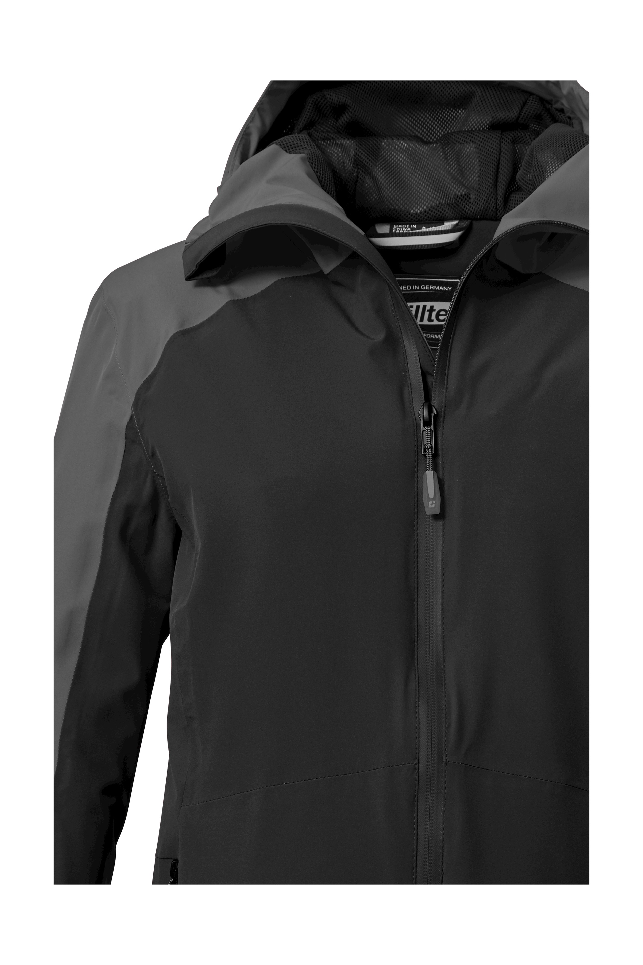 Killtec Outdoorjacke »KOS 30 WMN JCKT«