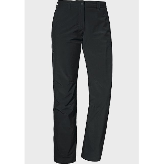 Schöffel Outdoorhose »Pants Engadin1 Warm L« kaufen
