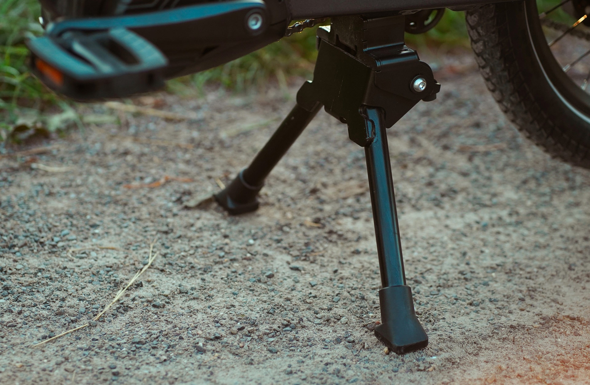 Prophete »Urbanicer 4.0« 9 Gang Shimano Cues Schaltwerk Kettenschaltung Mittelmotor 250 W Pedelec, Elektrofahrrad für Damen und Herren