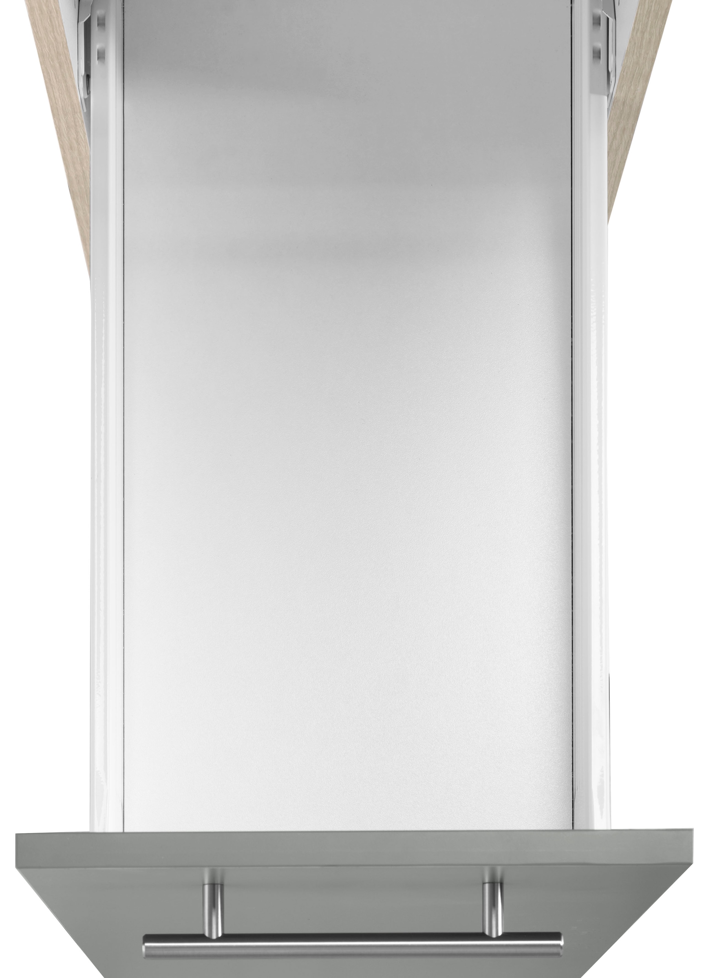 OPTIFIT Apothekerschrank »Bern«, 30 cm kaufen mit Stellfüßen höhenverstellbaren online breit, cm hoch, 212