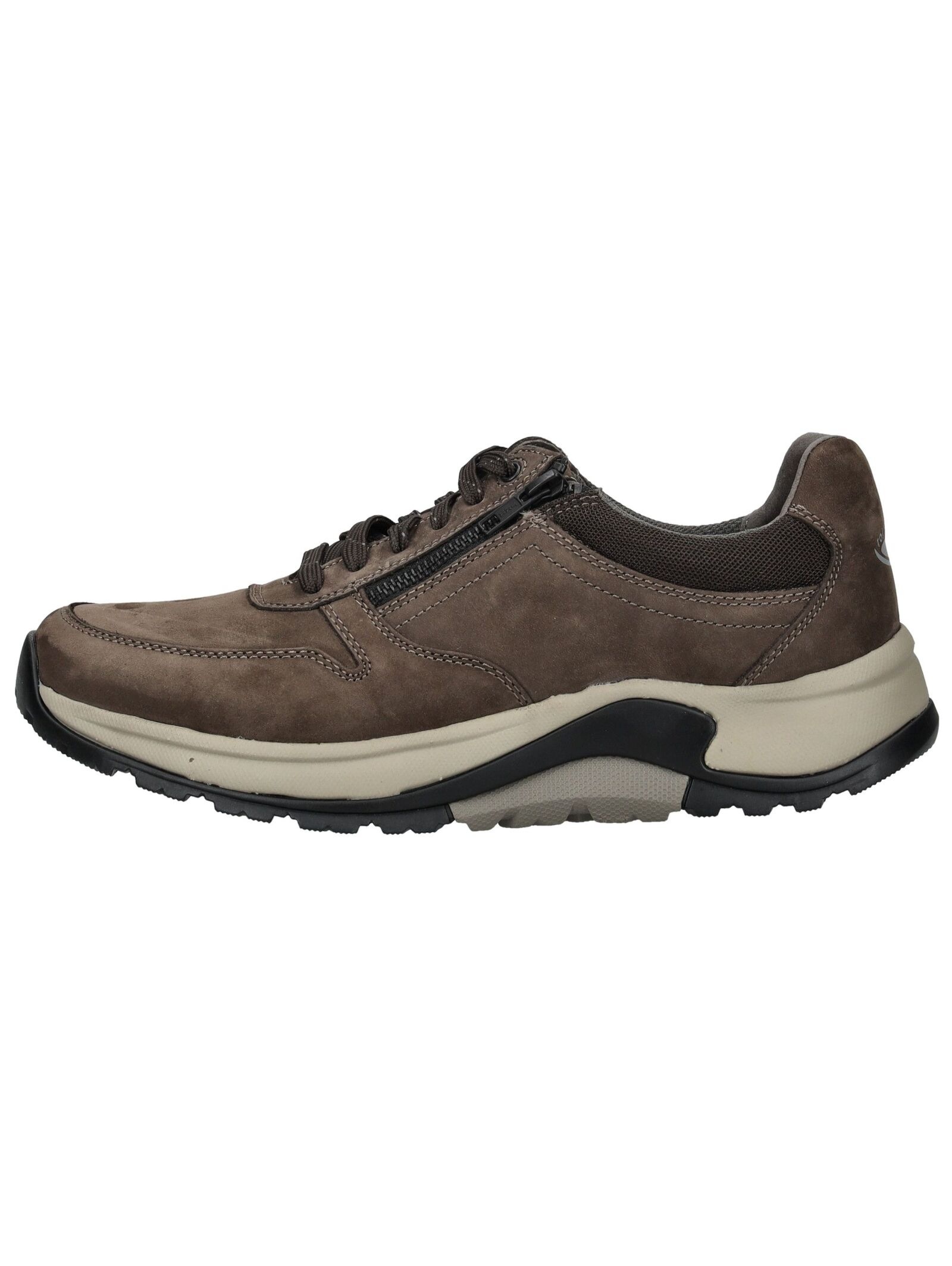Pius Gabor Sneaker »Pius Gabor Sneaker Leder«