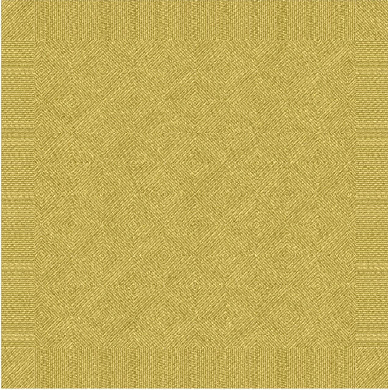 DDDDD Geschirrtuch »Cisis«, (Set, 6 tlg.)