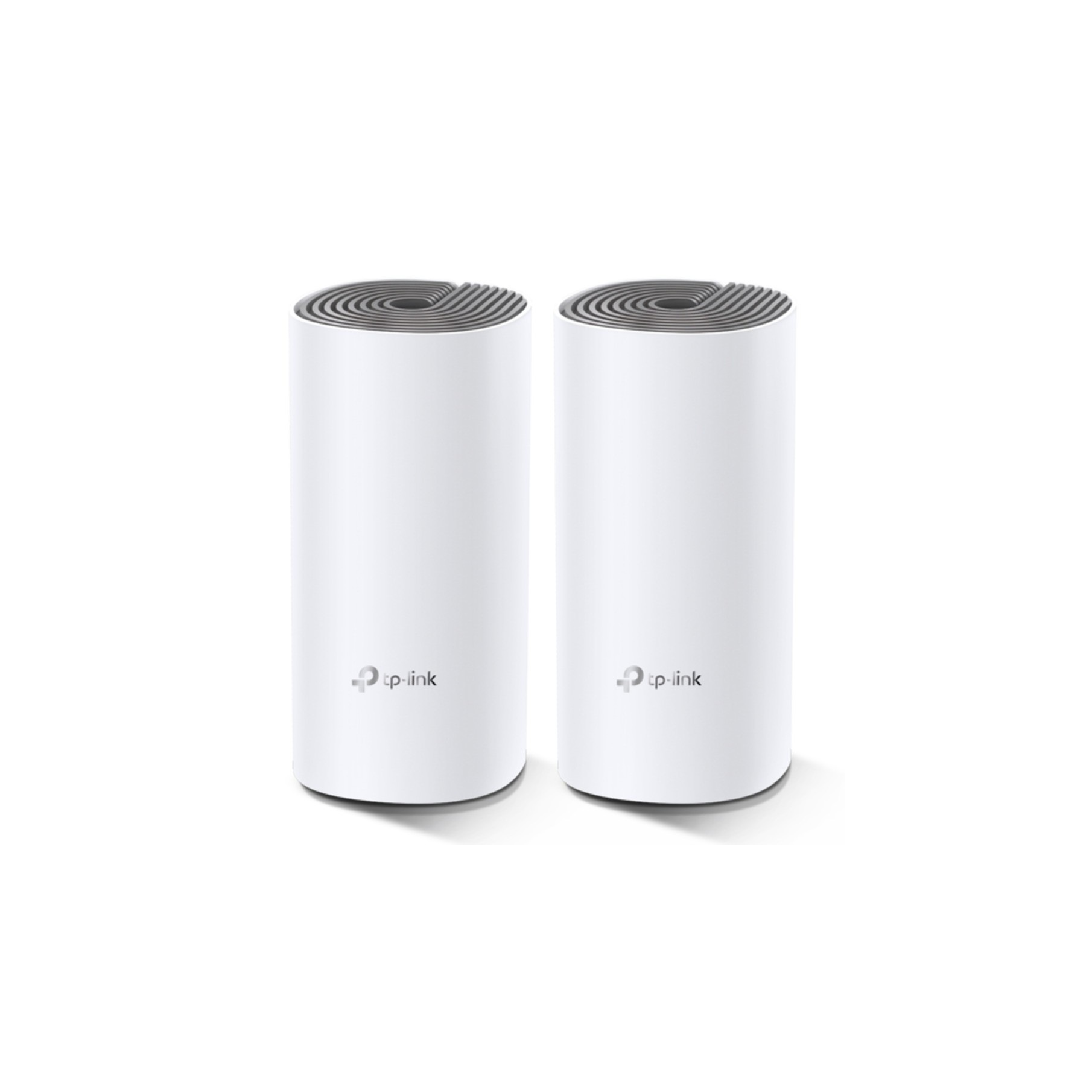 TP-Link »AC1200 Whole Home Mesh Wi-Fi System, 2er Pack«