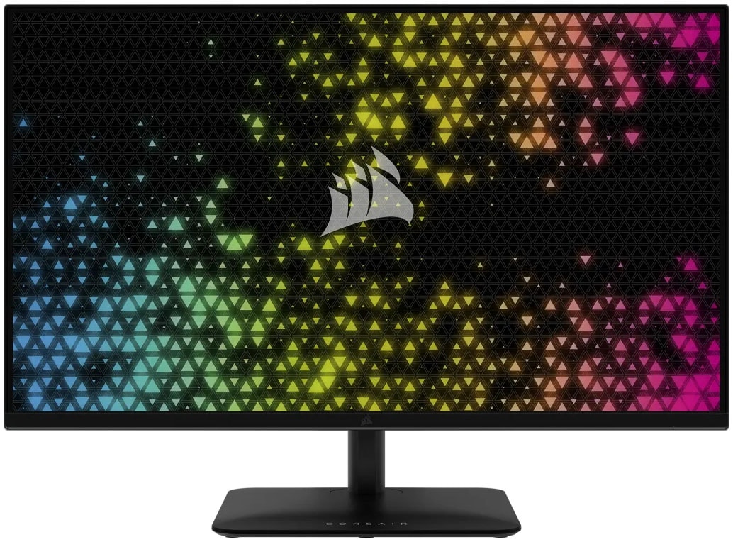 Gaming-Monitor »RDD0024«, 80 cm/32 Zoll, 2560 x 1440 px, QHD, 1 ms Reaktionszeit, 165 Hz