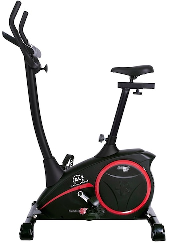 Christopeit Sport® Ergometer »AL 2«