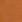 cognac cognac