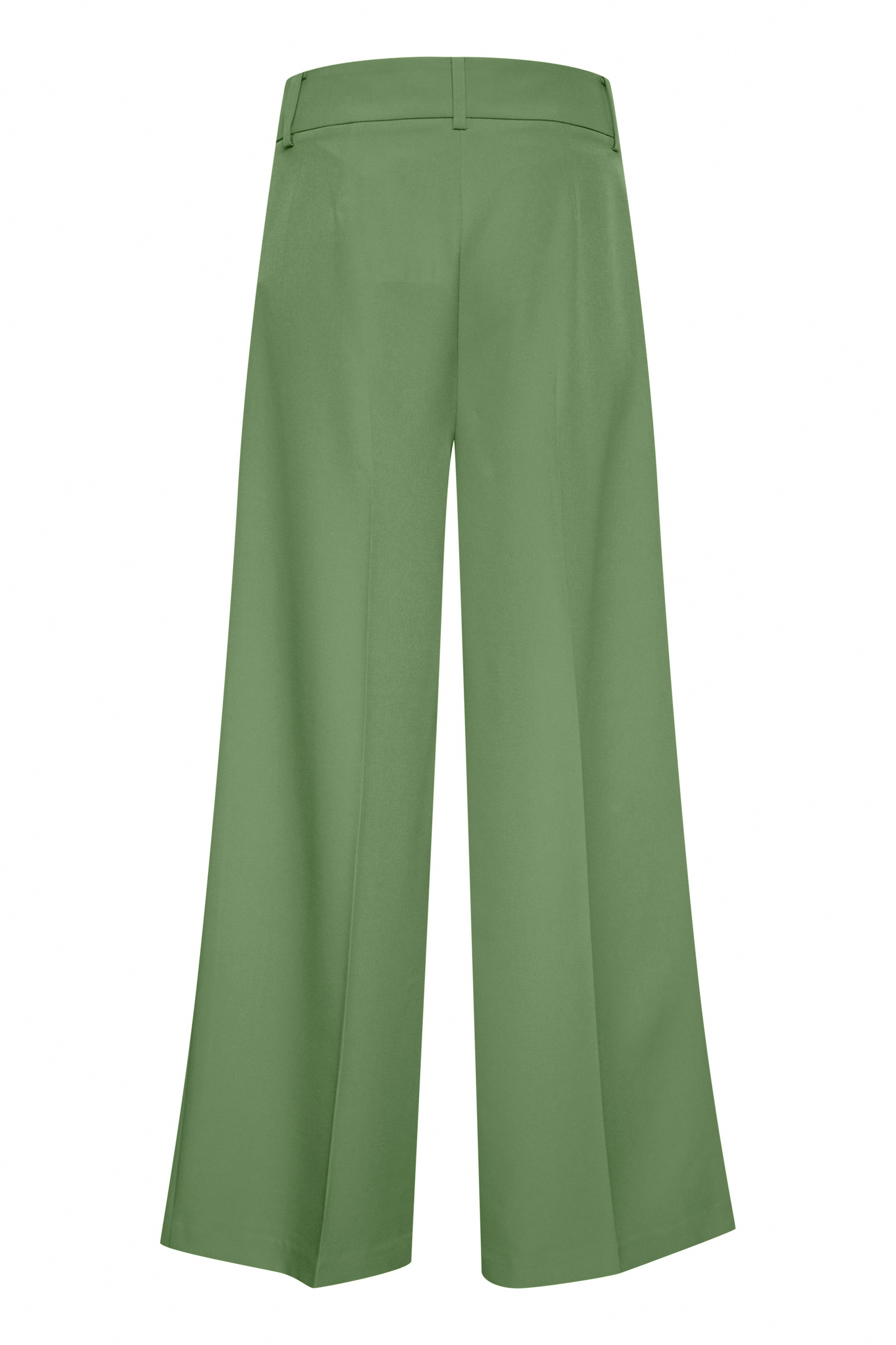 Ichi Stoffhose »Casual Hose IHLEXI«