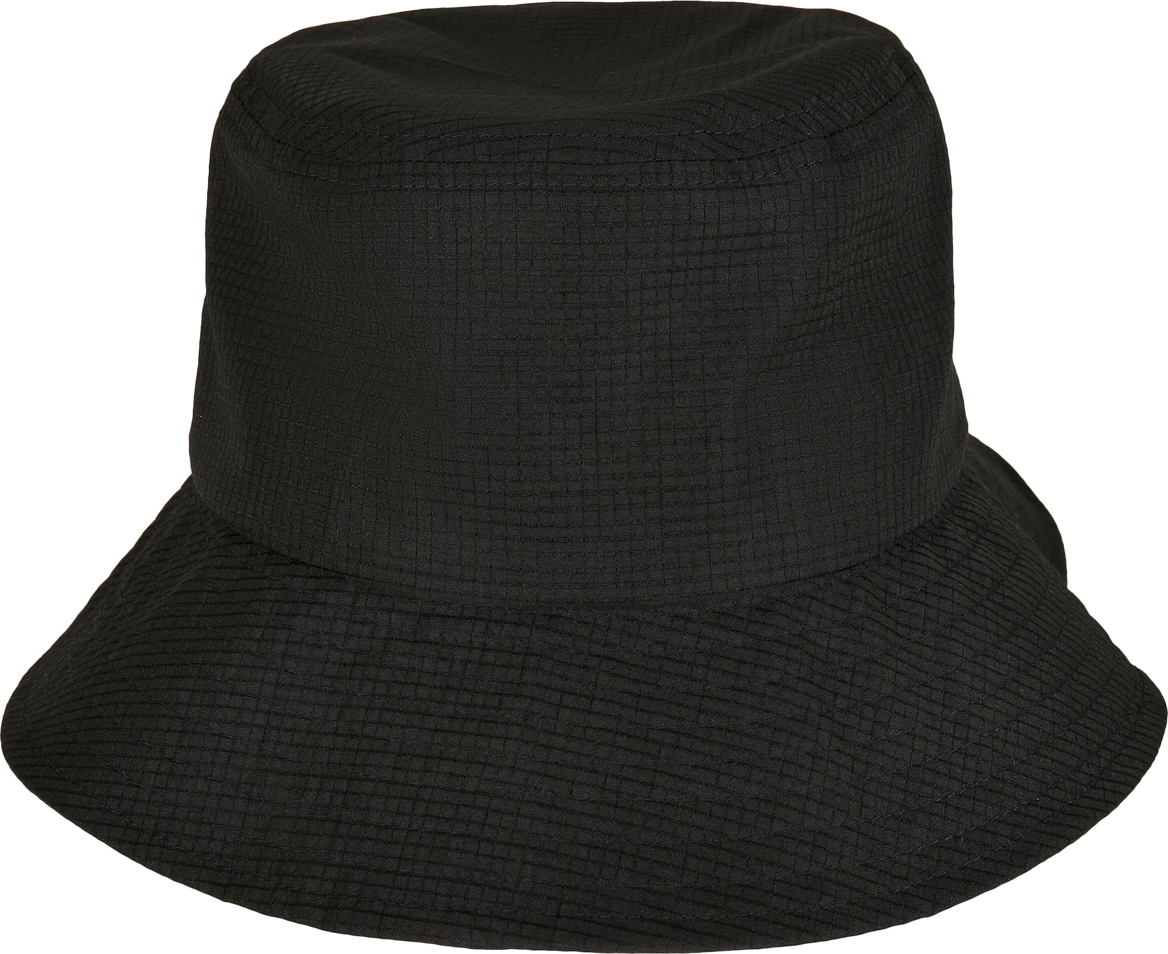 Flexfit Flex Cap »Flexfit Bucket Hat Adjustable Flexfit Bucket Hat«