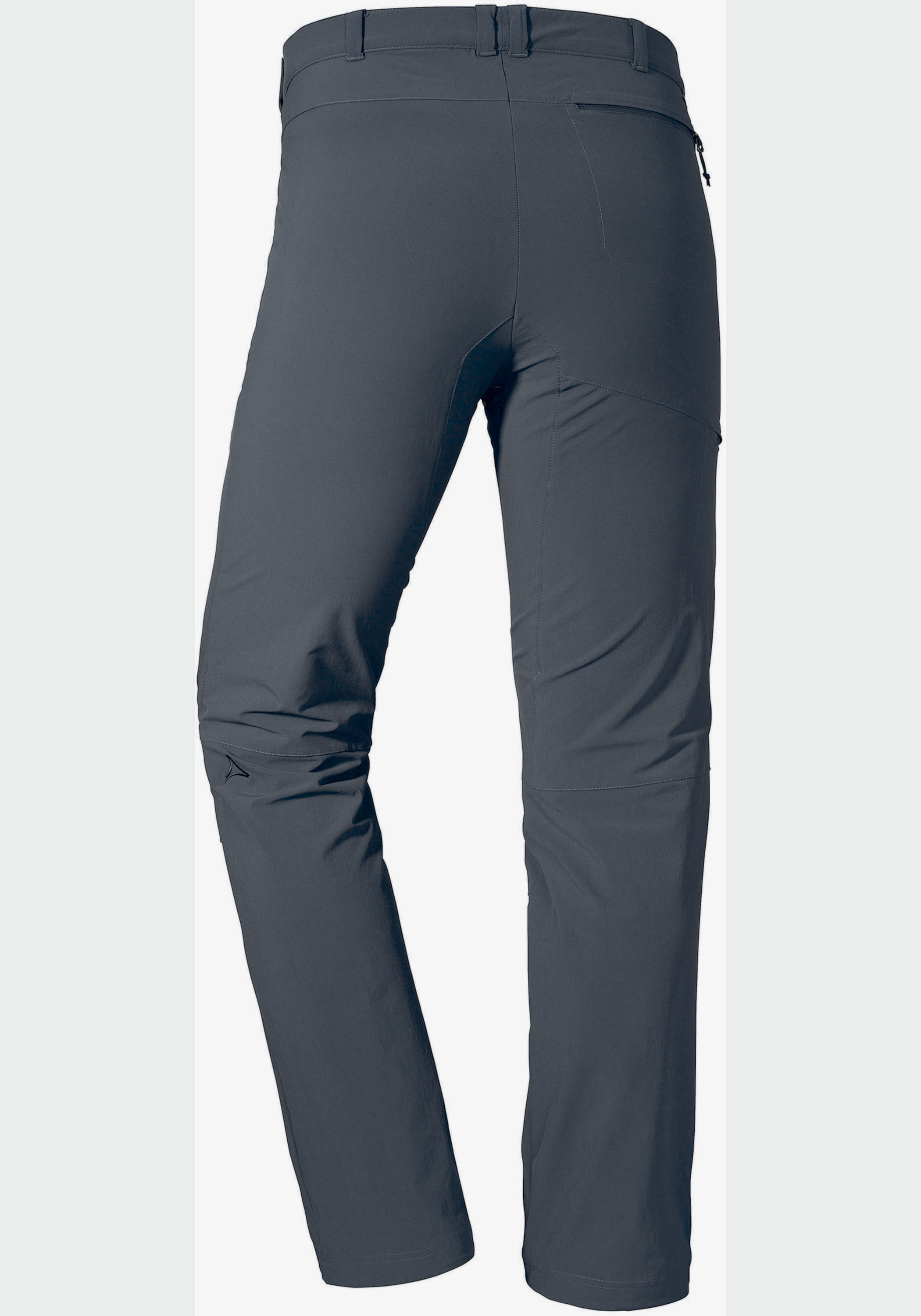 Schöffel Outdoorhose »Pants Koper1«