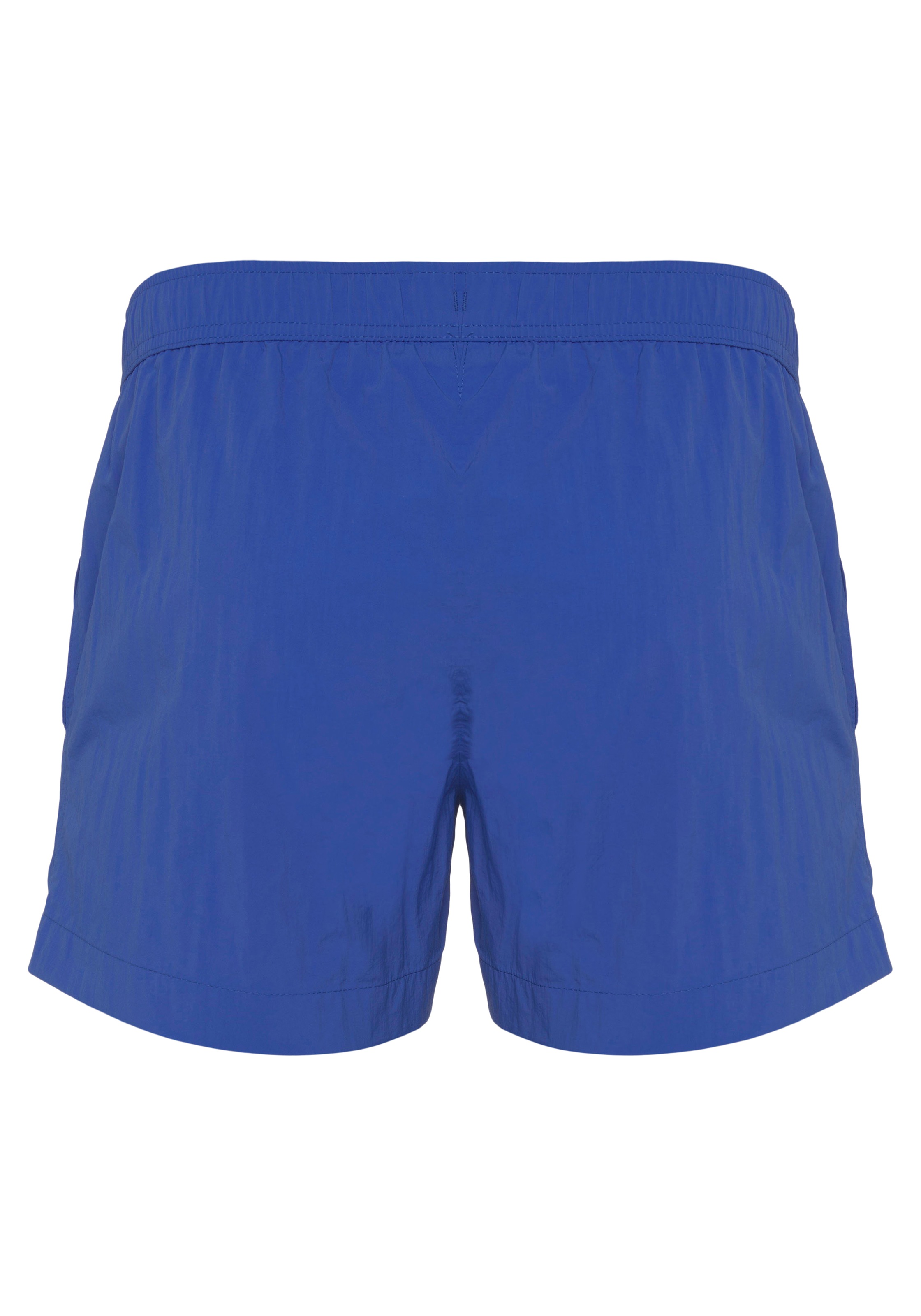 3. Bild von Champion Badeshorts »Beachshort«