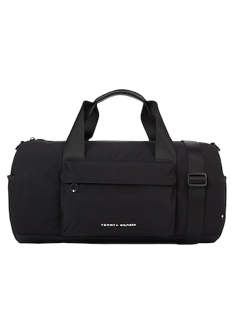 Weekender »TH SKYLINE DUFFLE«