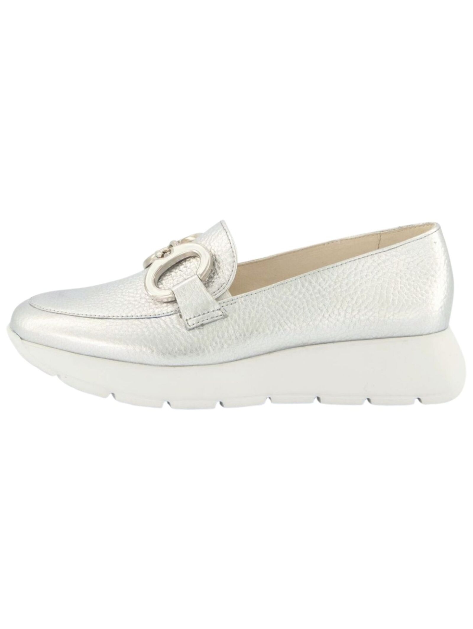 Paul Green Slipper »Paul Green Slipper Leder«
