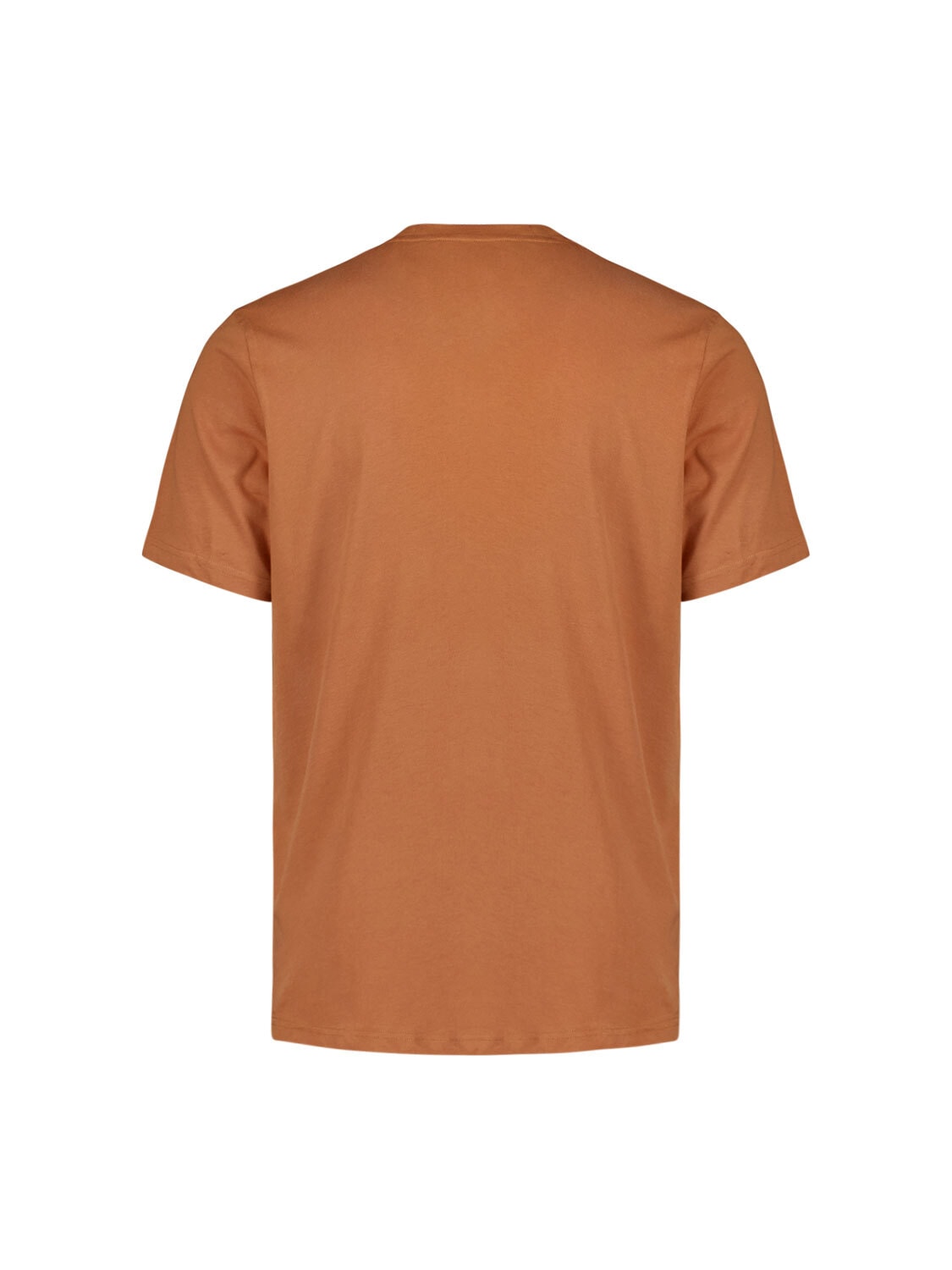 NO EXCESS T-Shirt »No Excess Crewneck t-shirt«