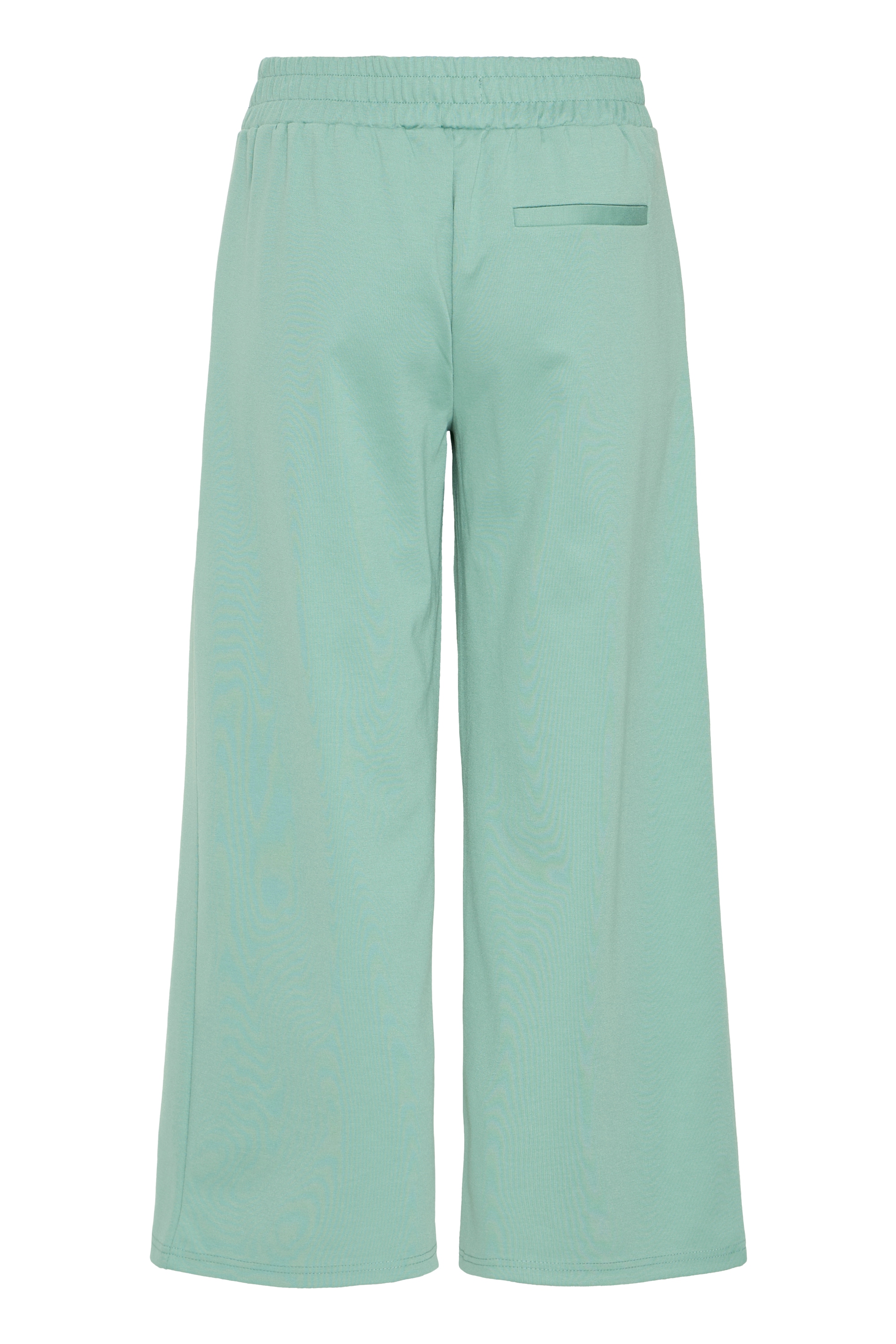 Ichi Stoffhose »Freizeithose IHKATE«