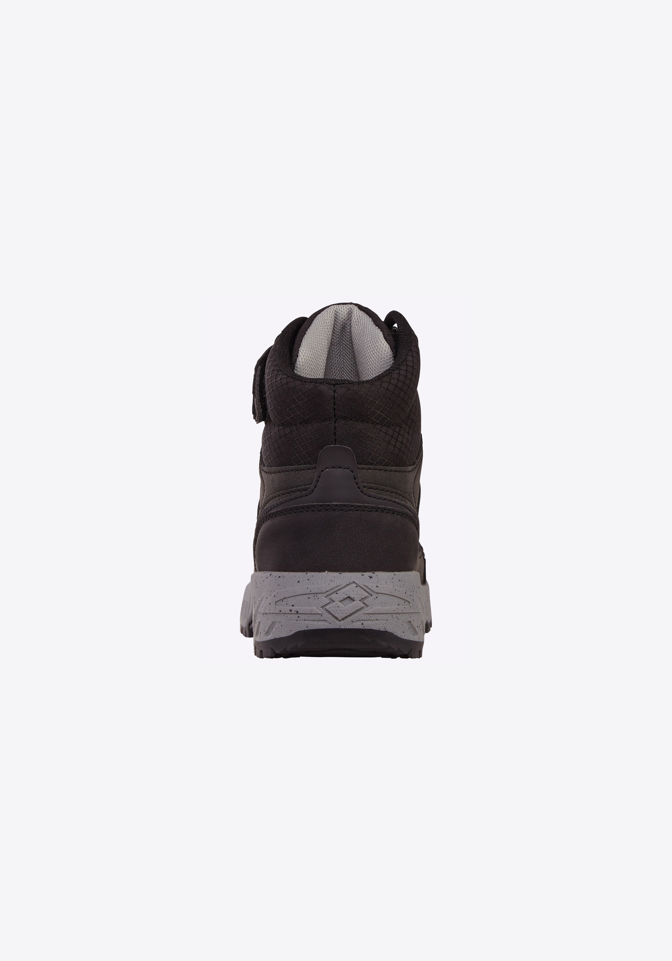 lotto Winterboots  Winterschuhe, Winterstiefel, Snowboots