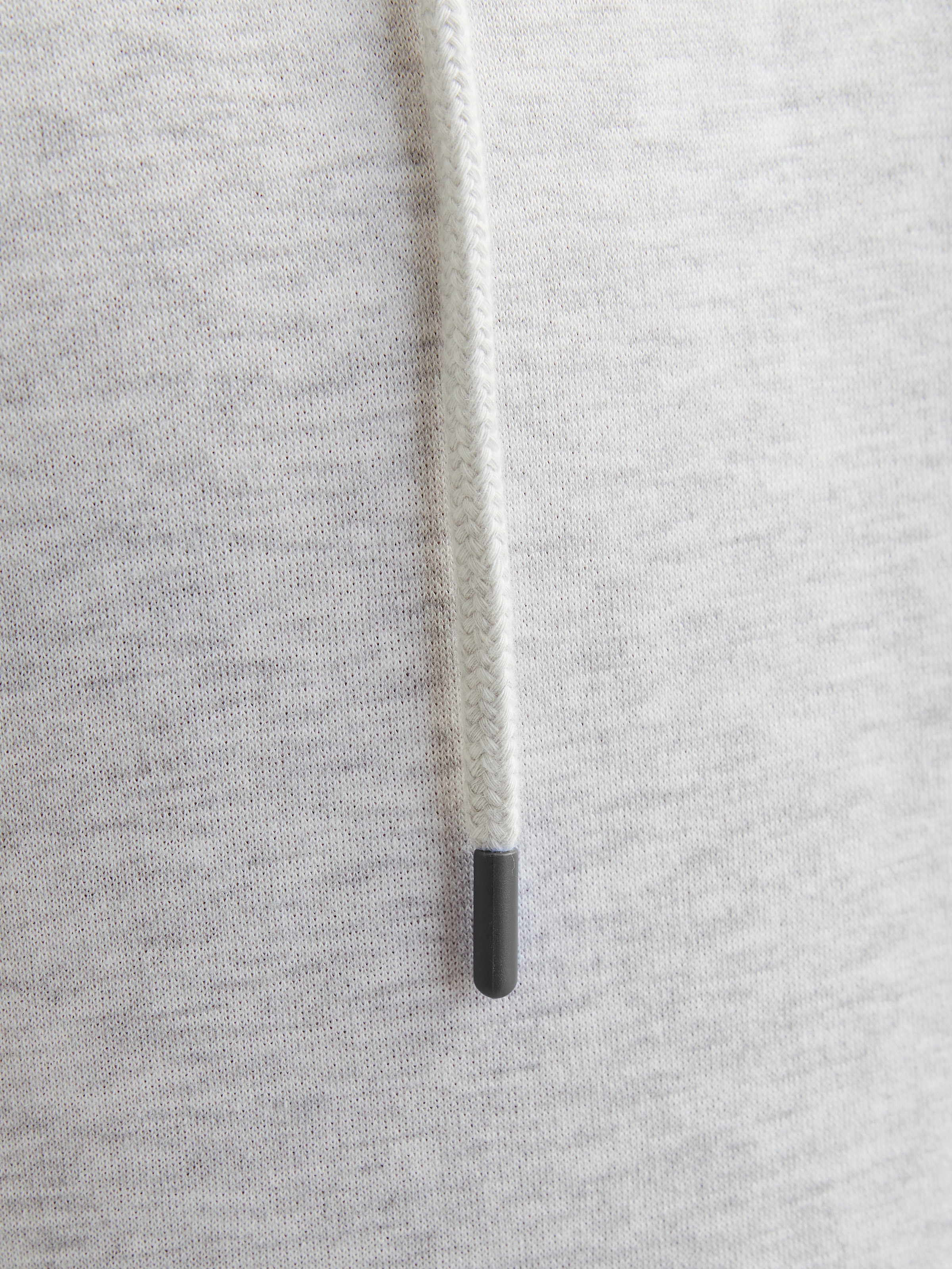 Jack & Jones Kapuzensweatshirt »JJSIMON SWEAT HOOD«
