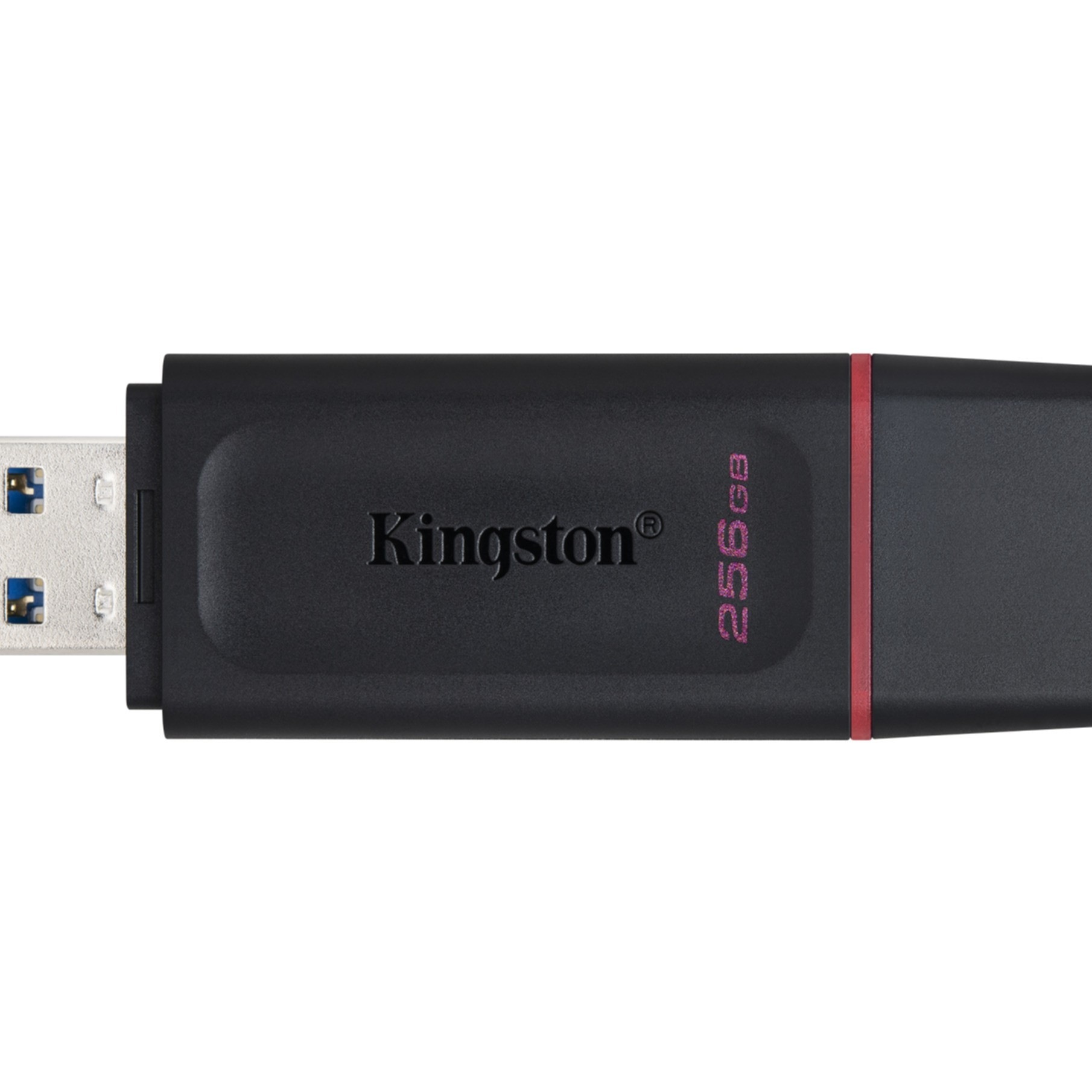 Kingston USB-Stick »Exodia« ( )