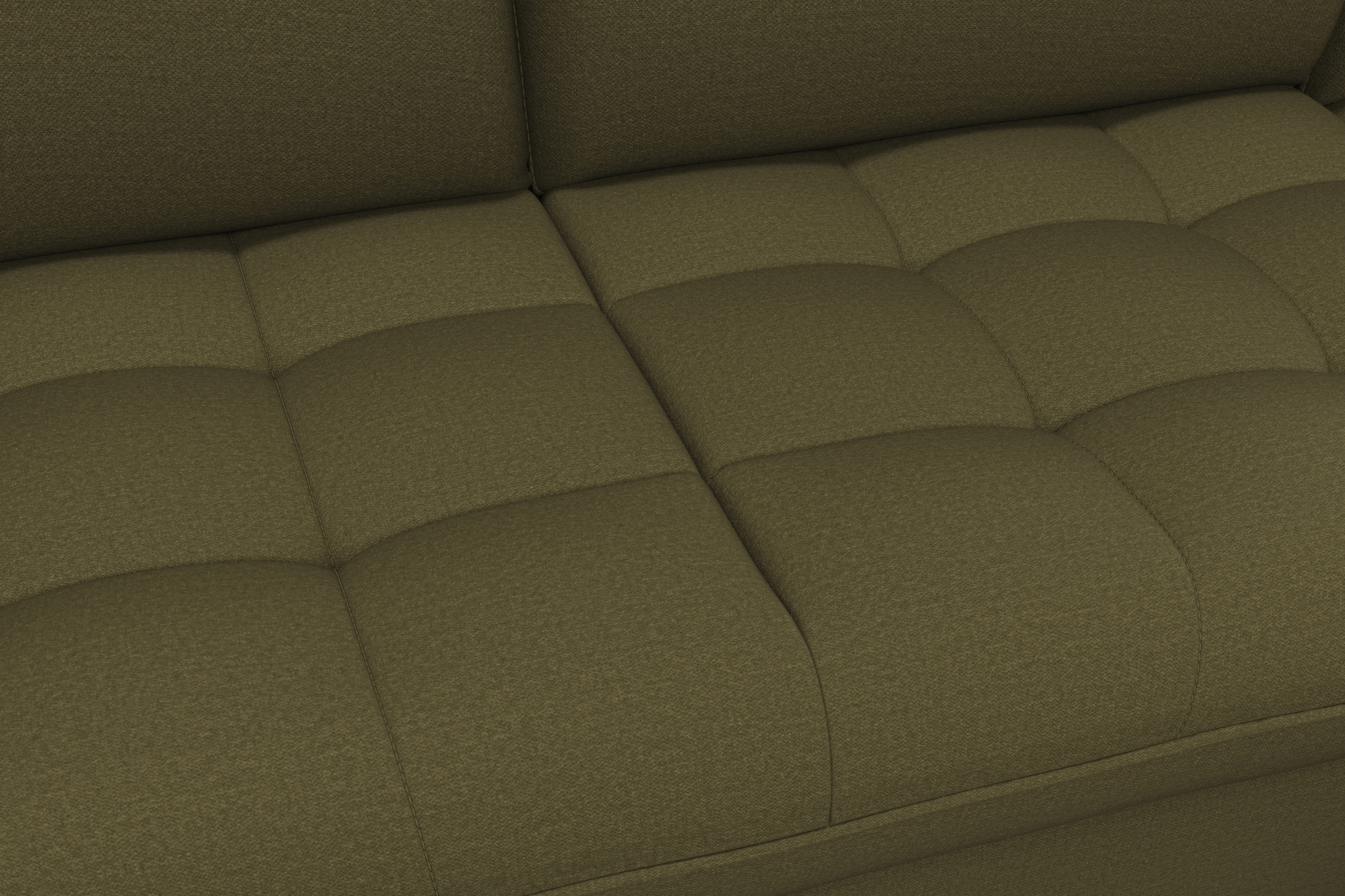 sit&more Wohnlandschaft »Luxor U-Form«, wahlweise mit Bettfunktion, Bettkasten und Kopfteilverstellung