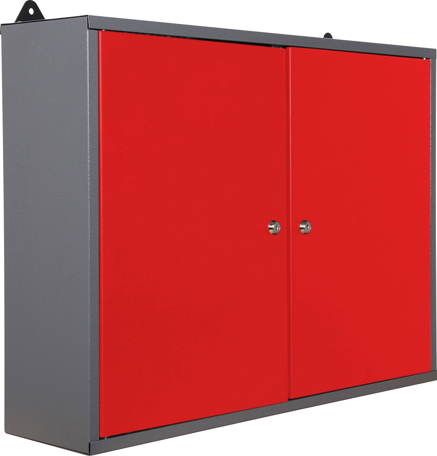 ONDIS24 Werkstatt-Set 160 cm