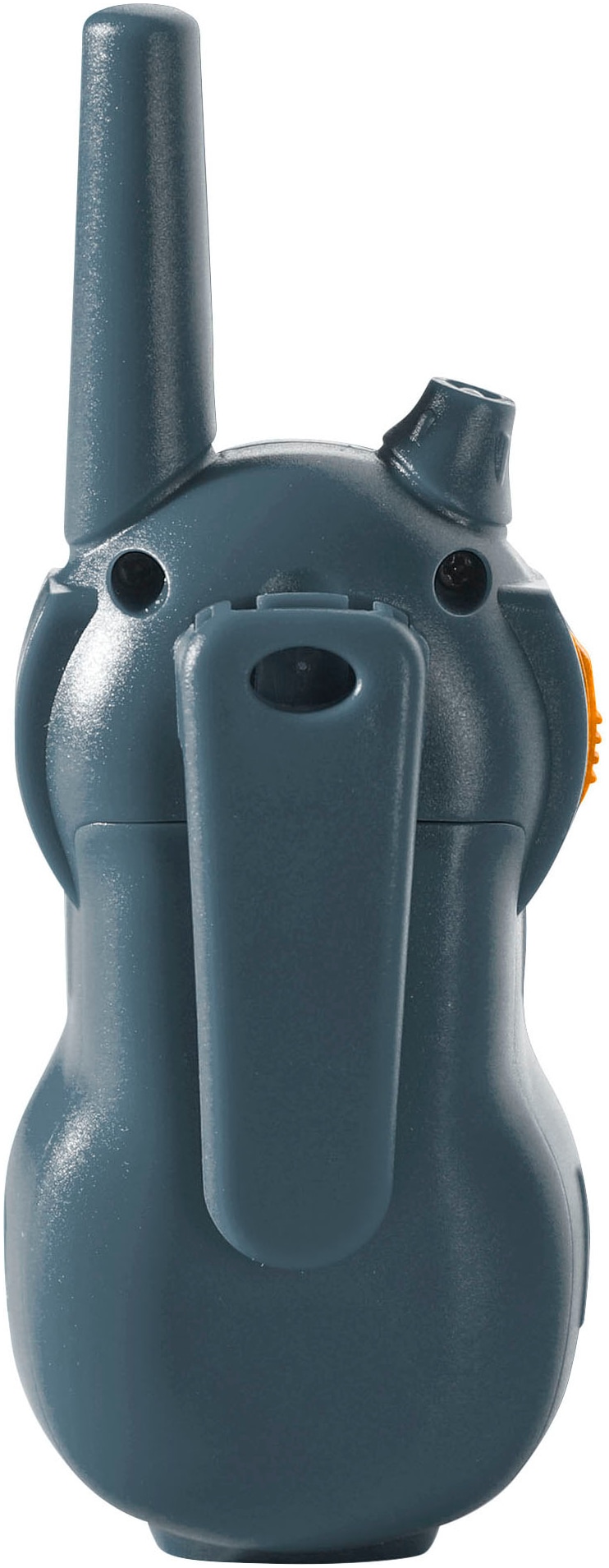 Haba Walkie Talkie »Terra Kids - Walkie Talkie« mit LED-Lampe