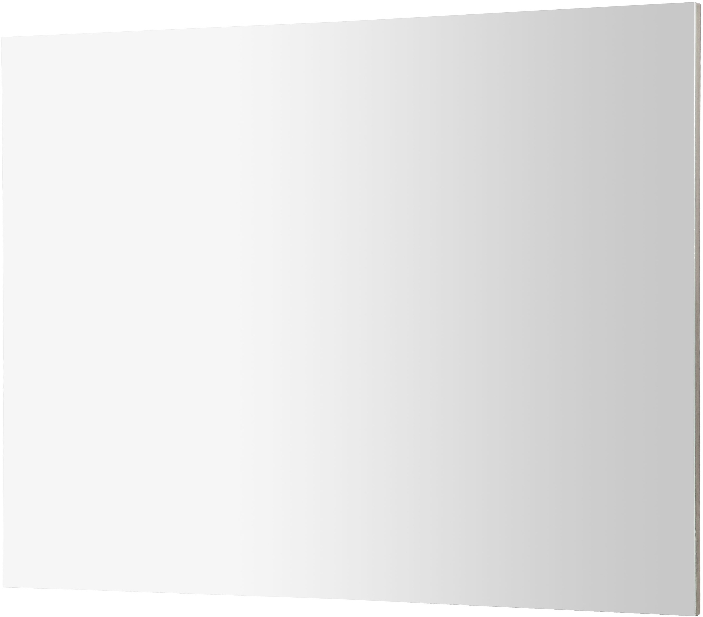 welltime Badspiegel »Florenz«, in drei Breiten (60cm,80cm,100cm)