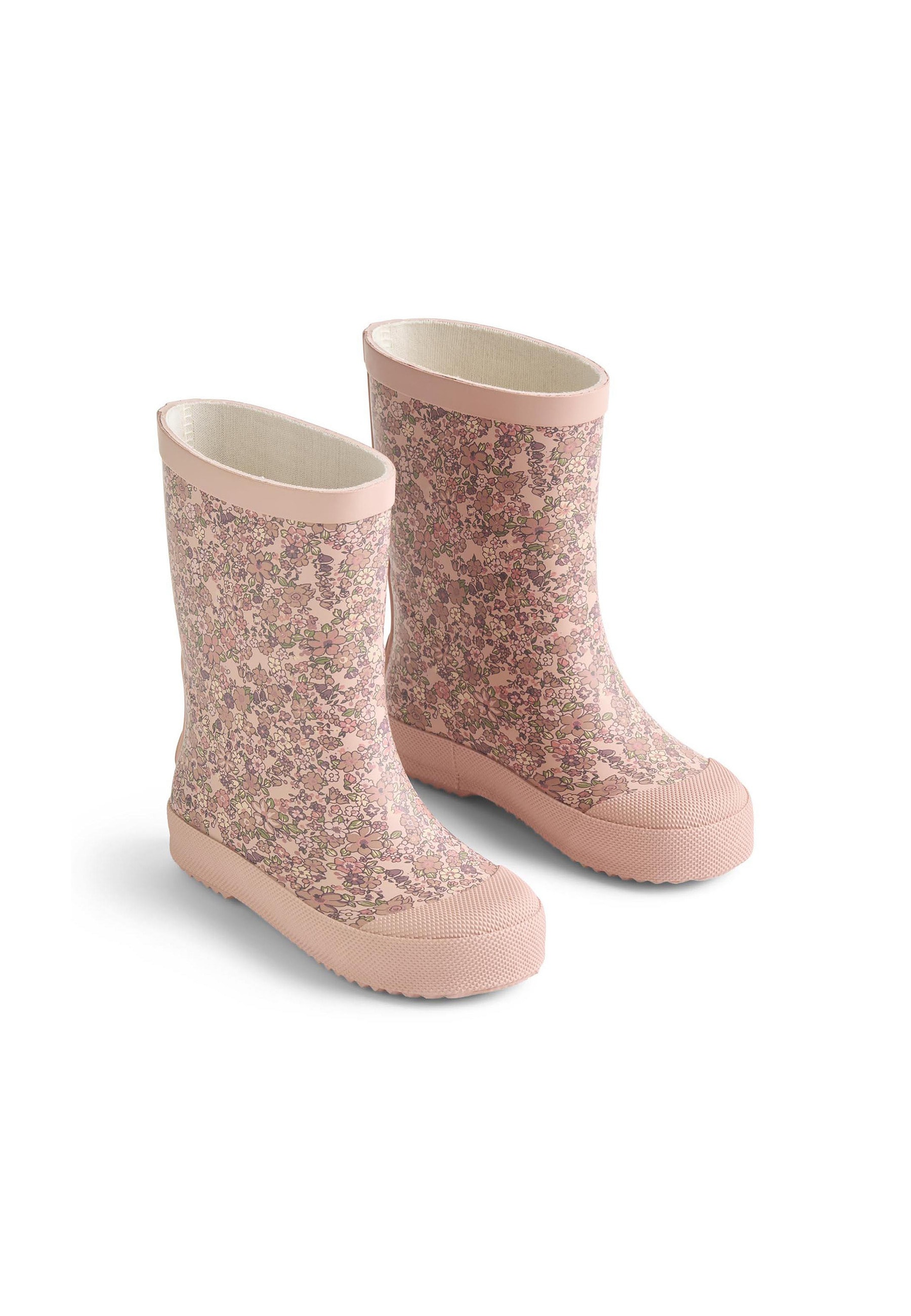 WHEAT Stiefel »WHEAT Rubber Boot Muddy«  1 tlg. tlg.