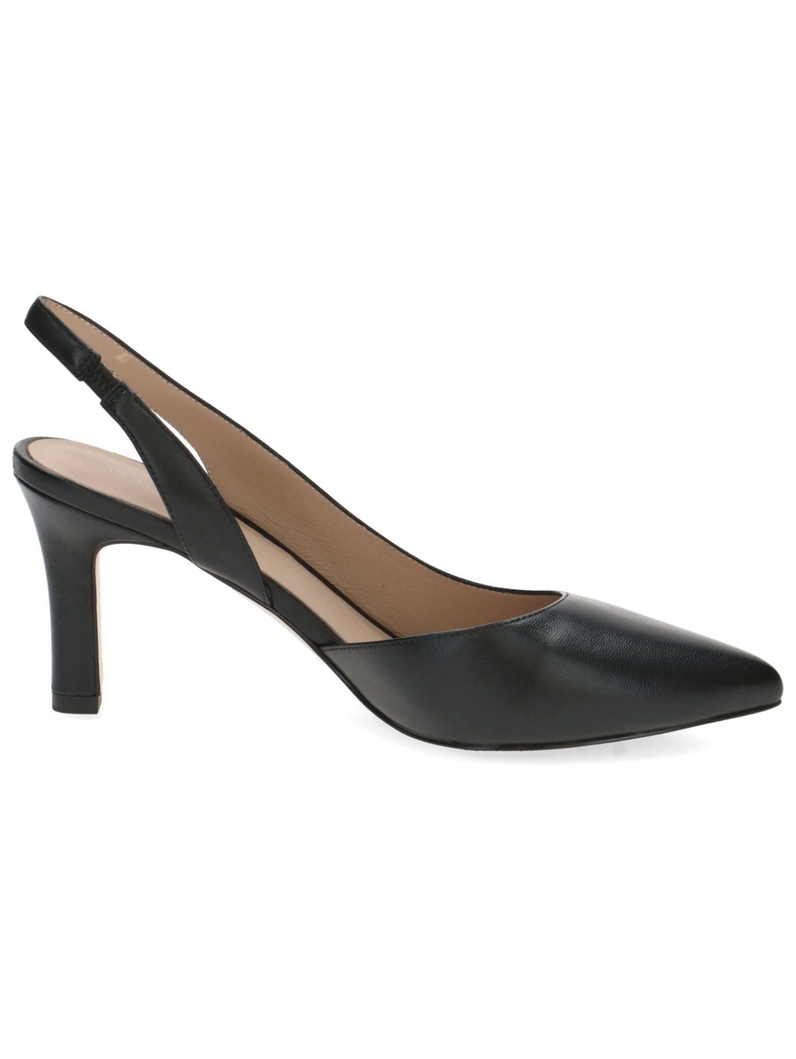 Peter Kaiser High-Heel-Pumps »Peter Kaiser Pumps Nappaleder«