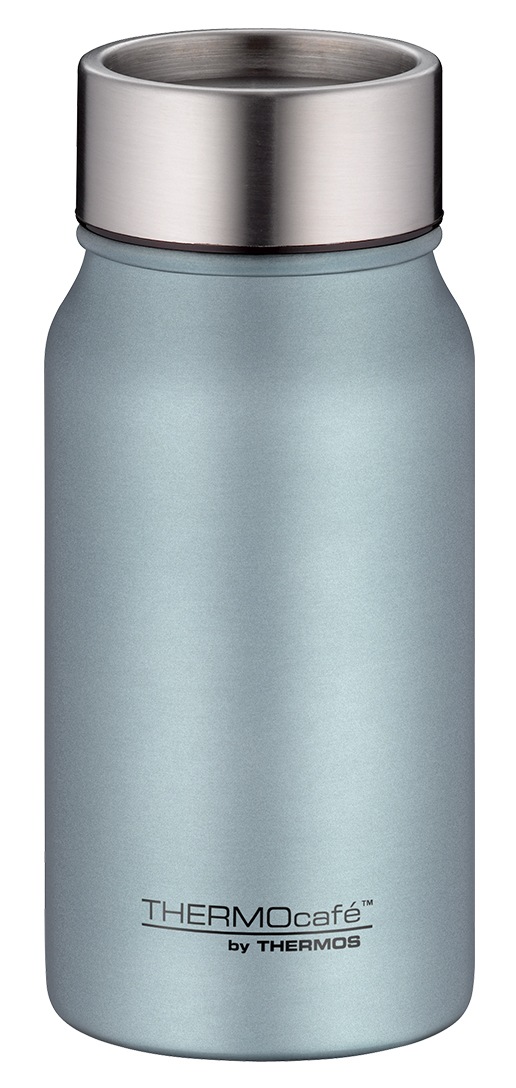 THERMOcafé Thermobecher »TC DRINKING MUG, absolut dicht, spülmaschinenfest« günstig online kaufen