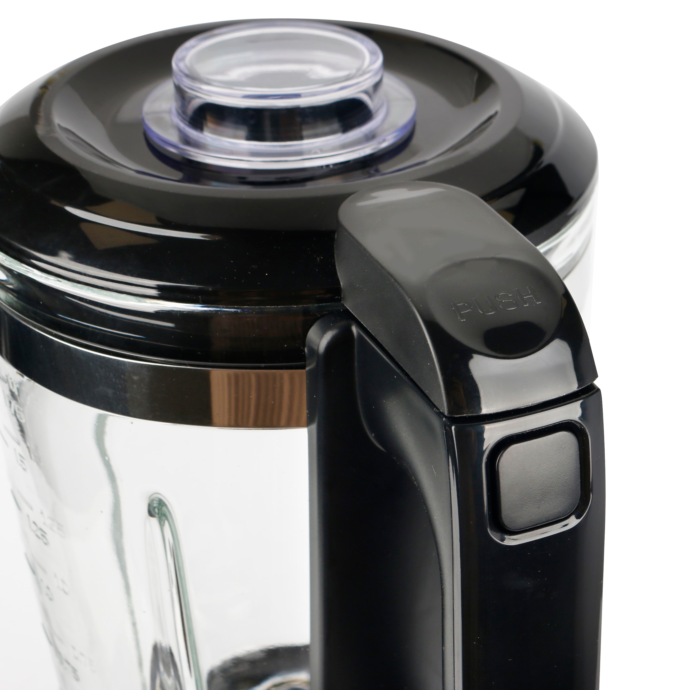 Emerio Standmixer »BL-126794«, 1000 W