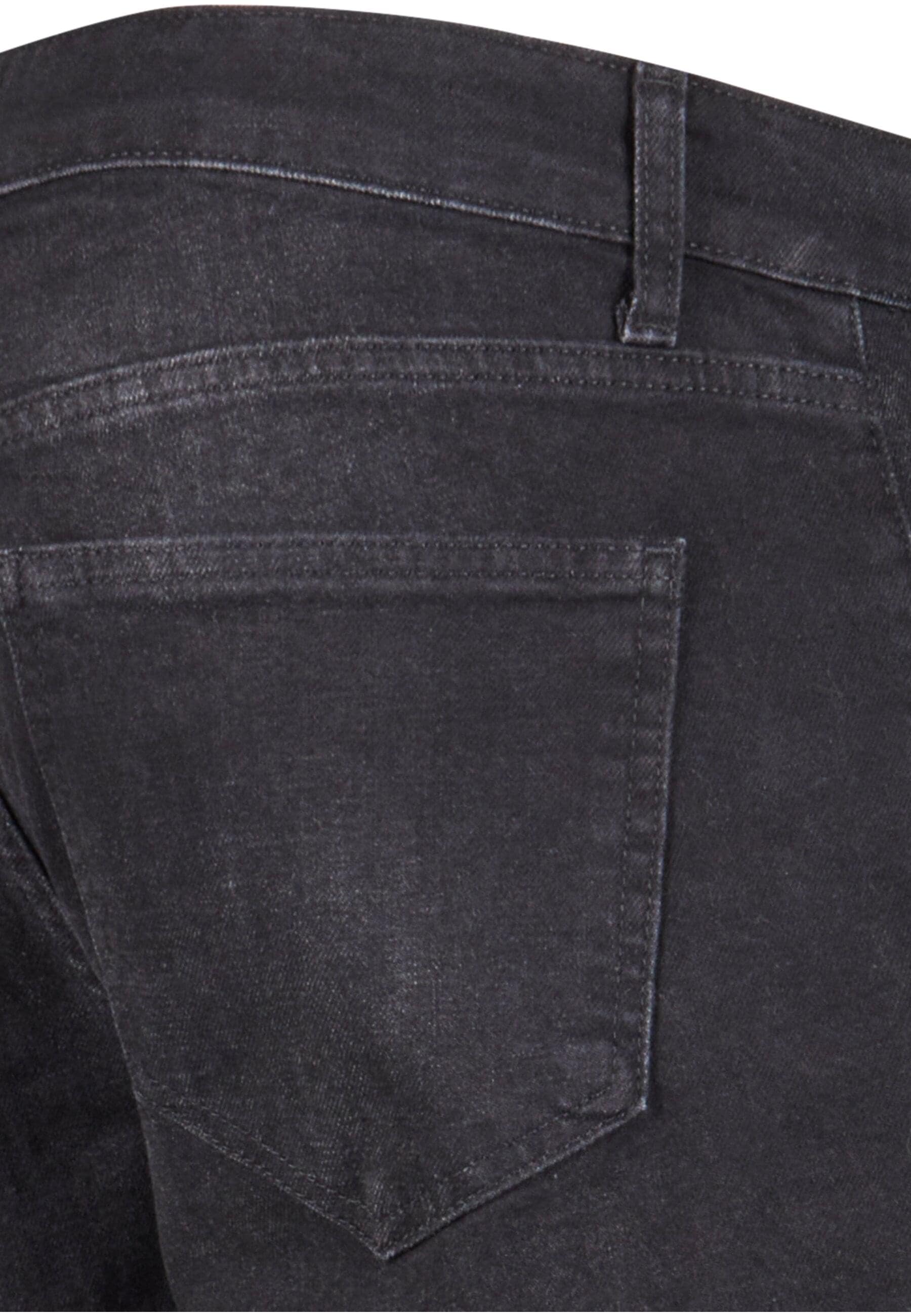 2Y Studios Bequeme Jeans »2Y Studios Herren 2Y Tapered Fit Jeans«