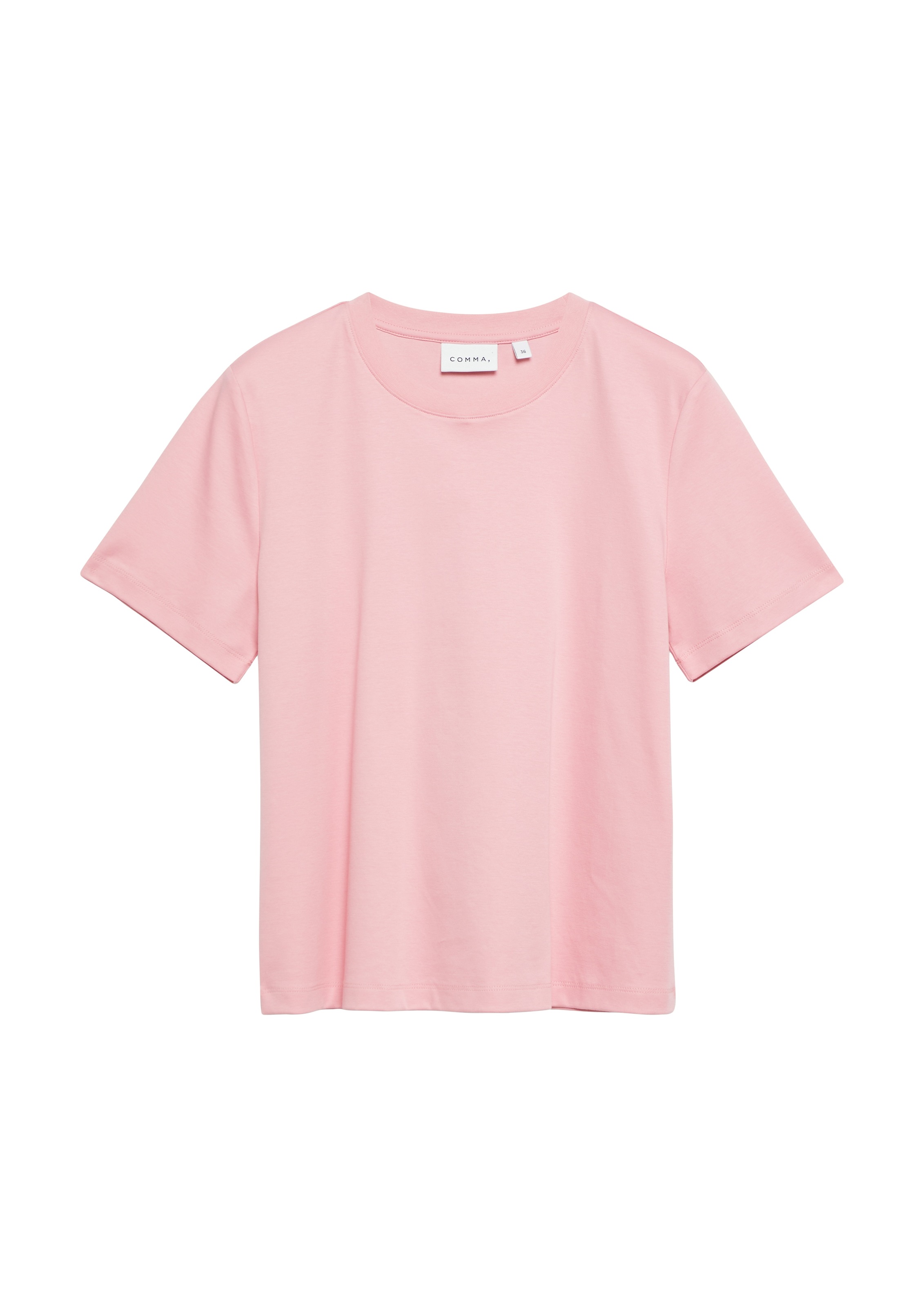 Comma T-Shirt