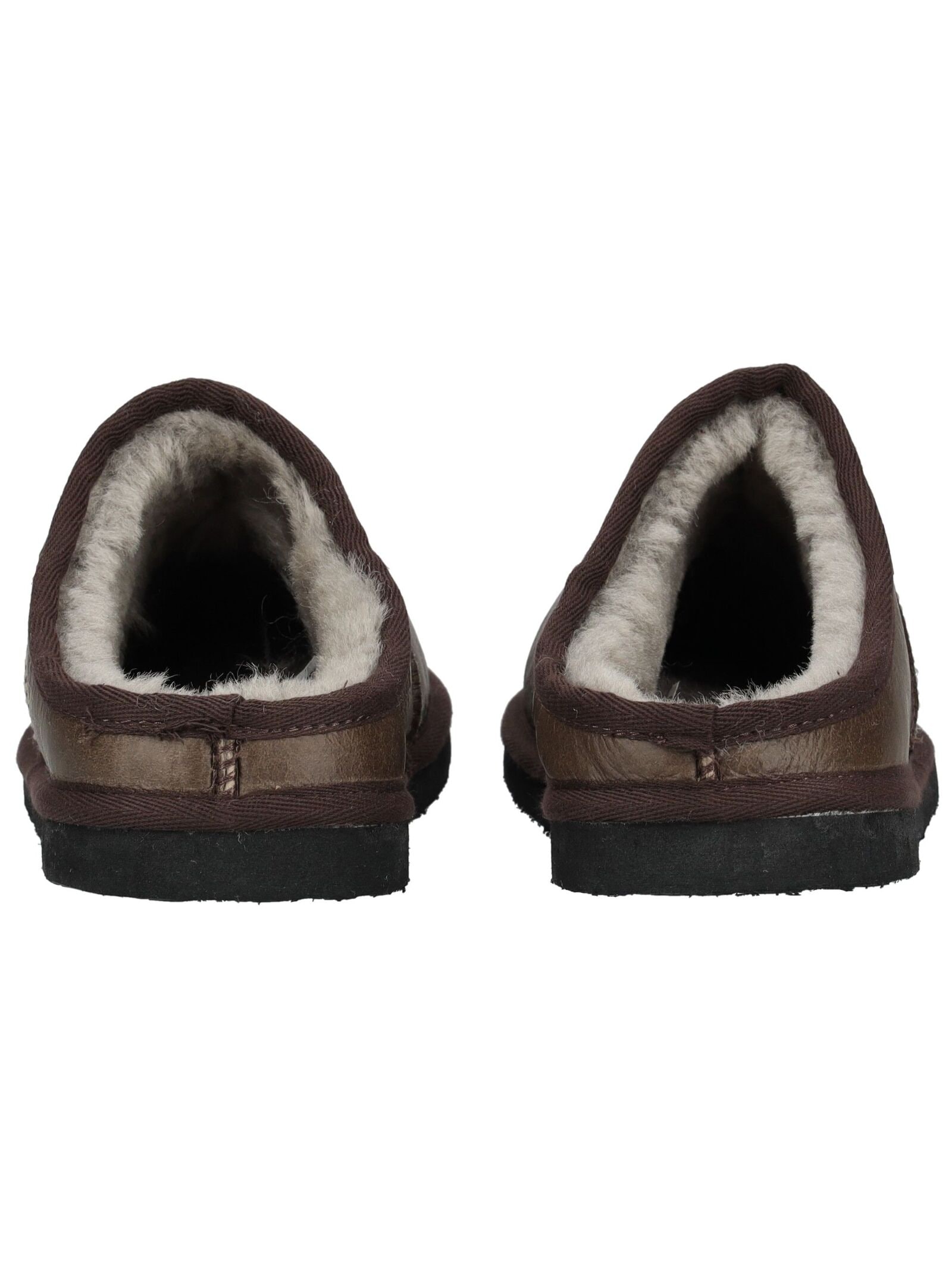 Shepherd Hausschuh »Shepherd Hausschuhe Leder«