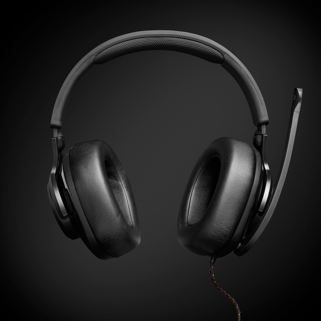 JBL Gaming-Headset »QUANTUM 300«